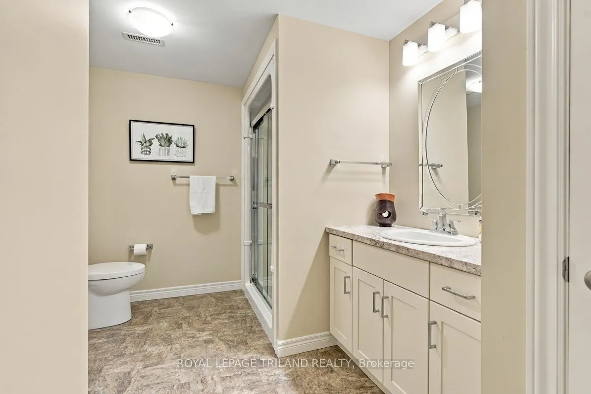 43 Hickory Lane
