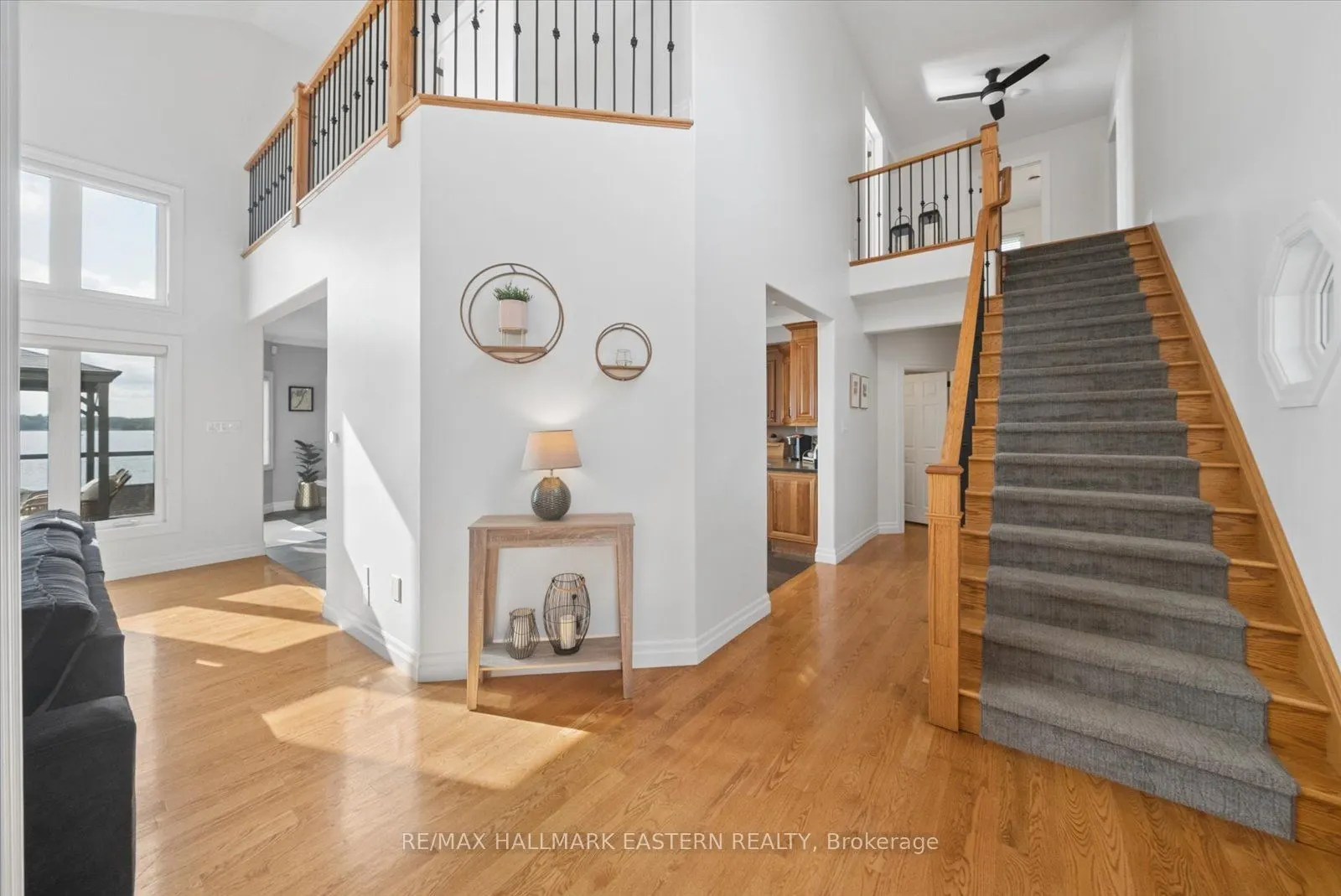 2112 Truman Drive
