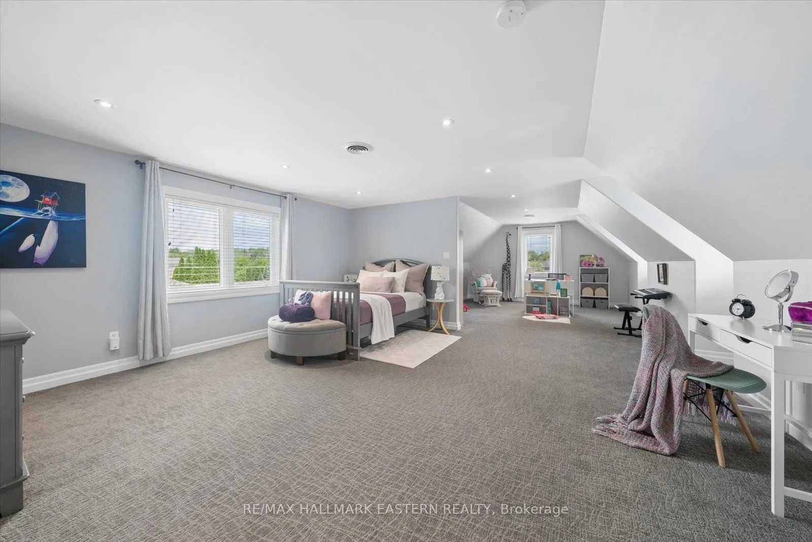 2112 Truman Drive