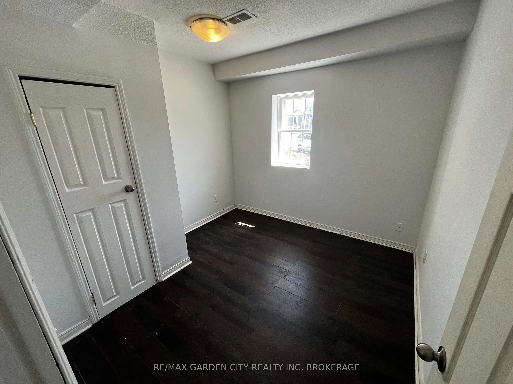 29 Rykert Street #1