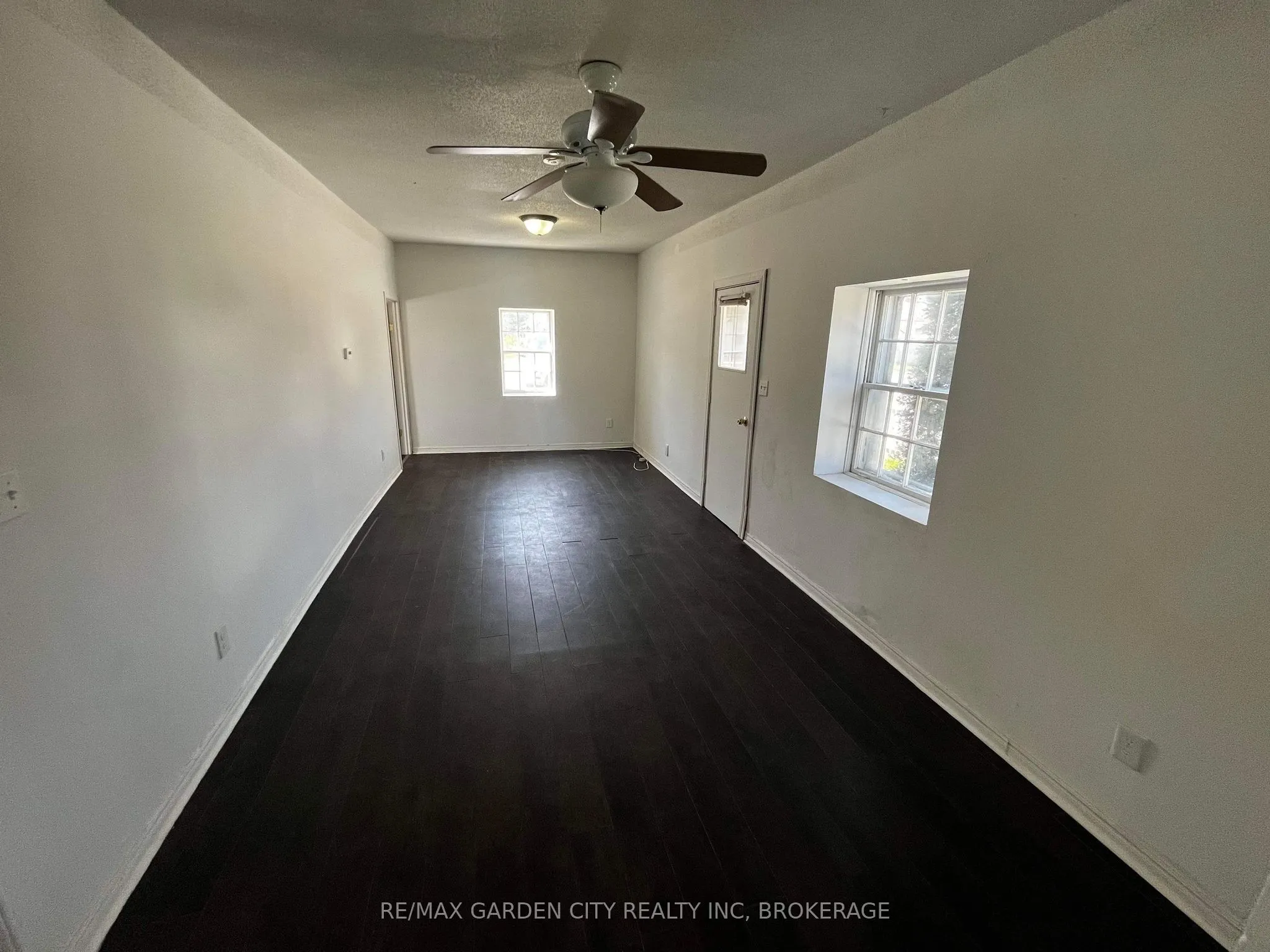 29 Rykert Street #1