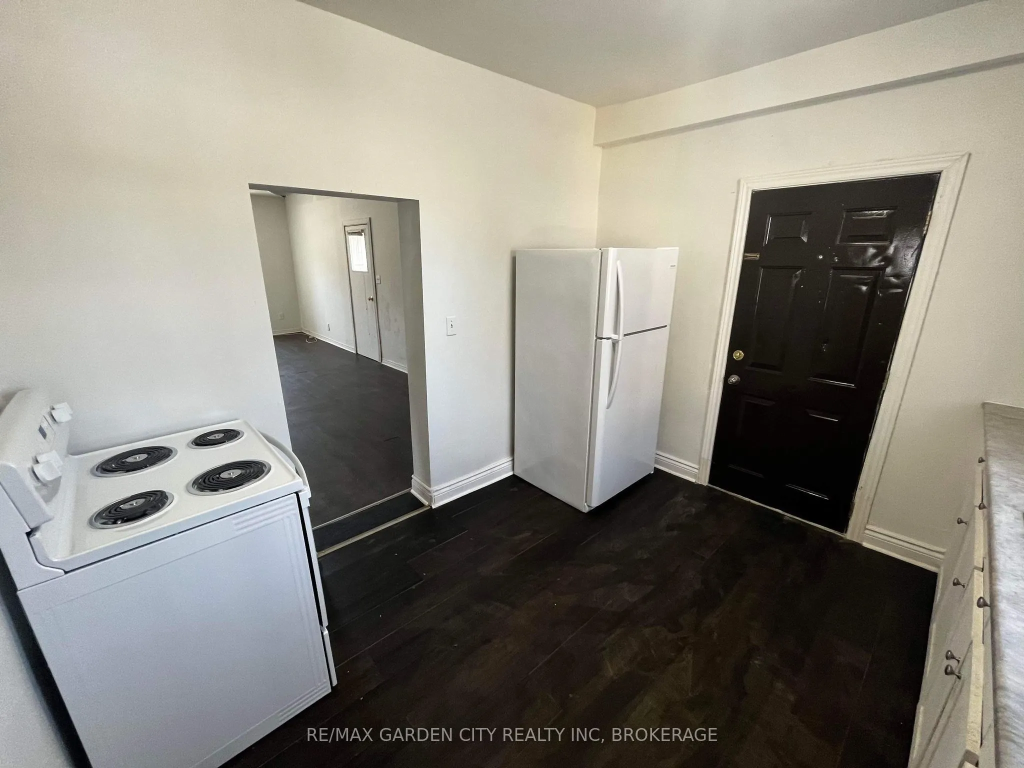 29 Rykert Street #1