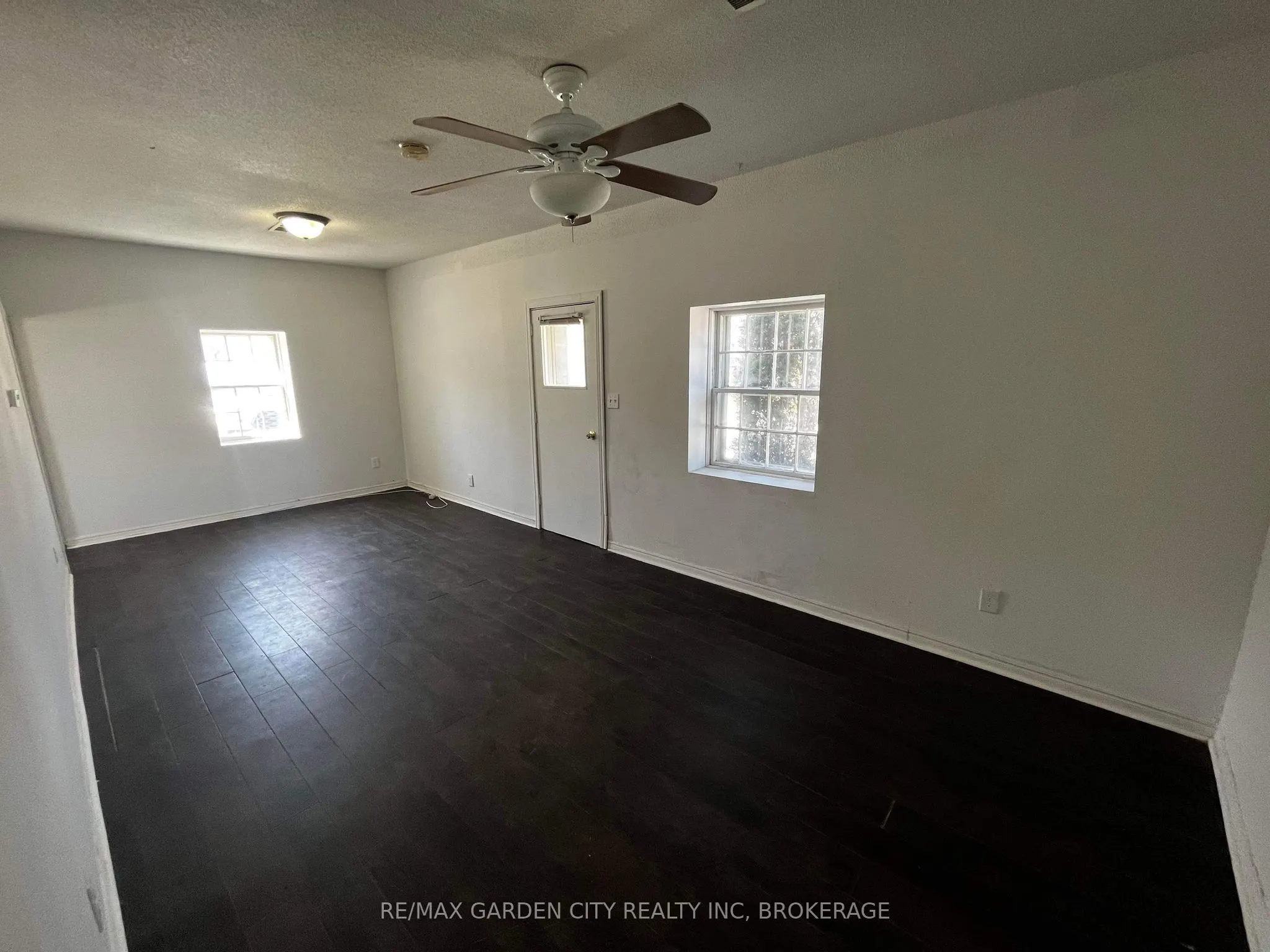 29 Rykert Street #1