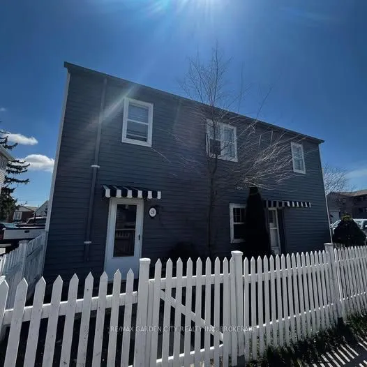 29 Rykert Street #1
