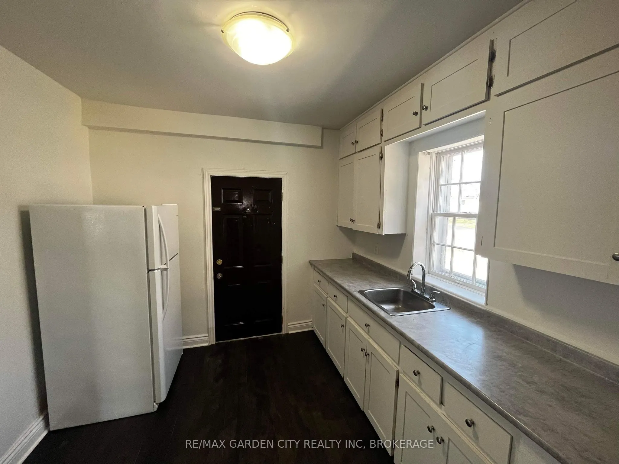 29 Rykert Street #1