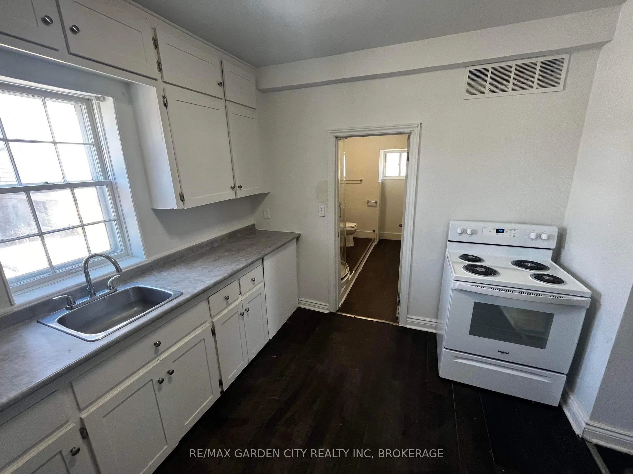 29 Rykert Street #1