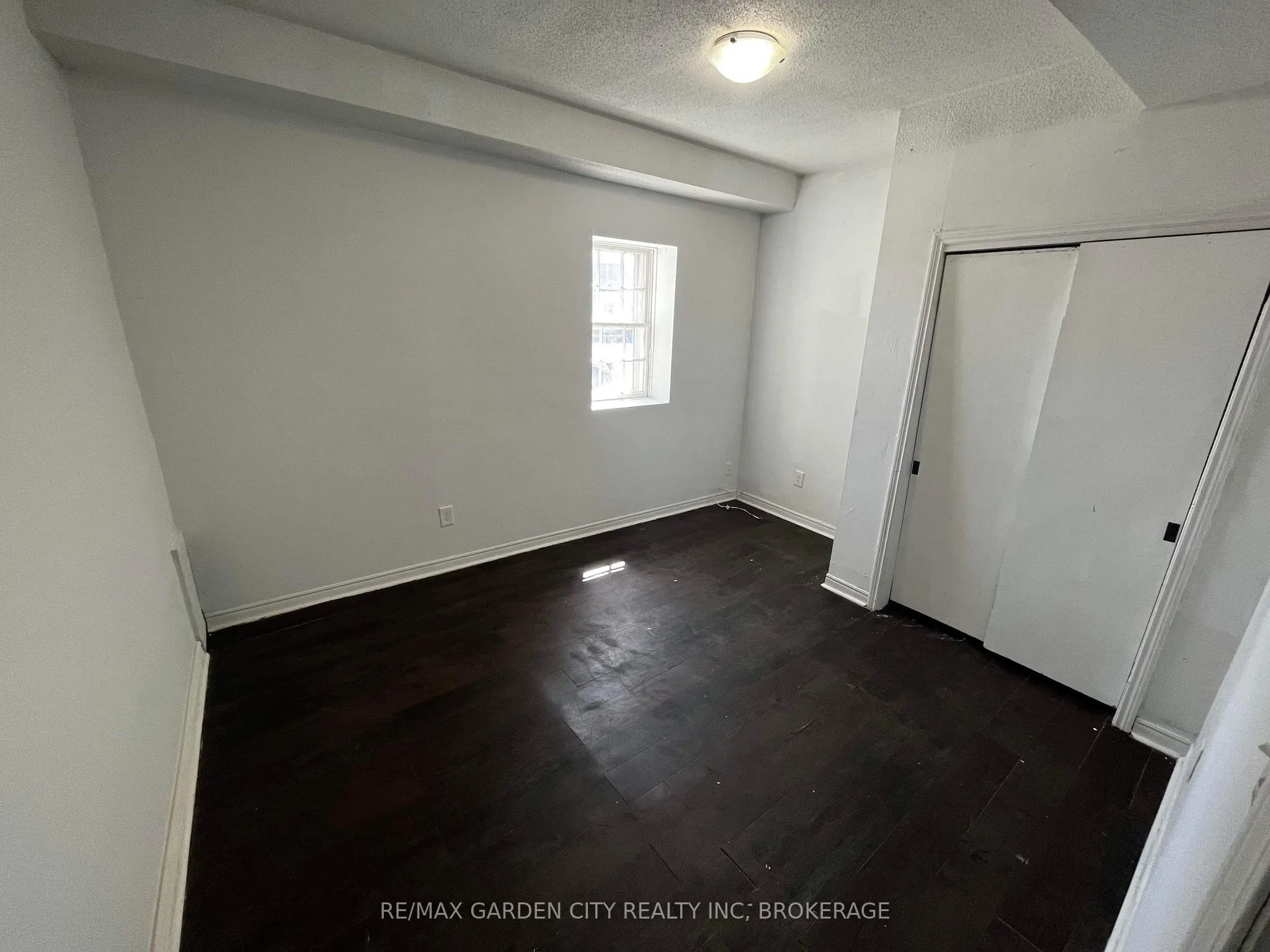 29 Rykert Street #1