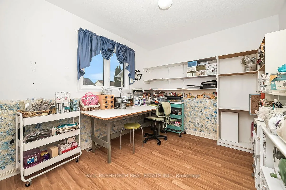 1828 Mccallum Drive