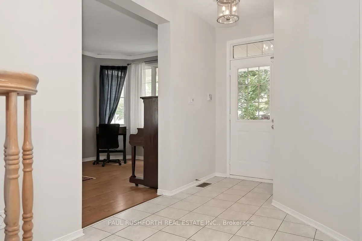1828 Mccallum Drive