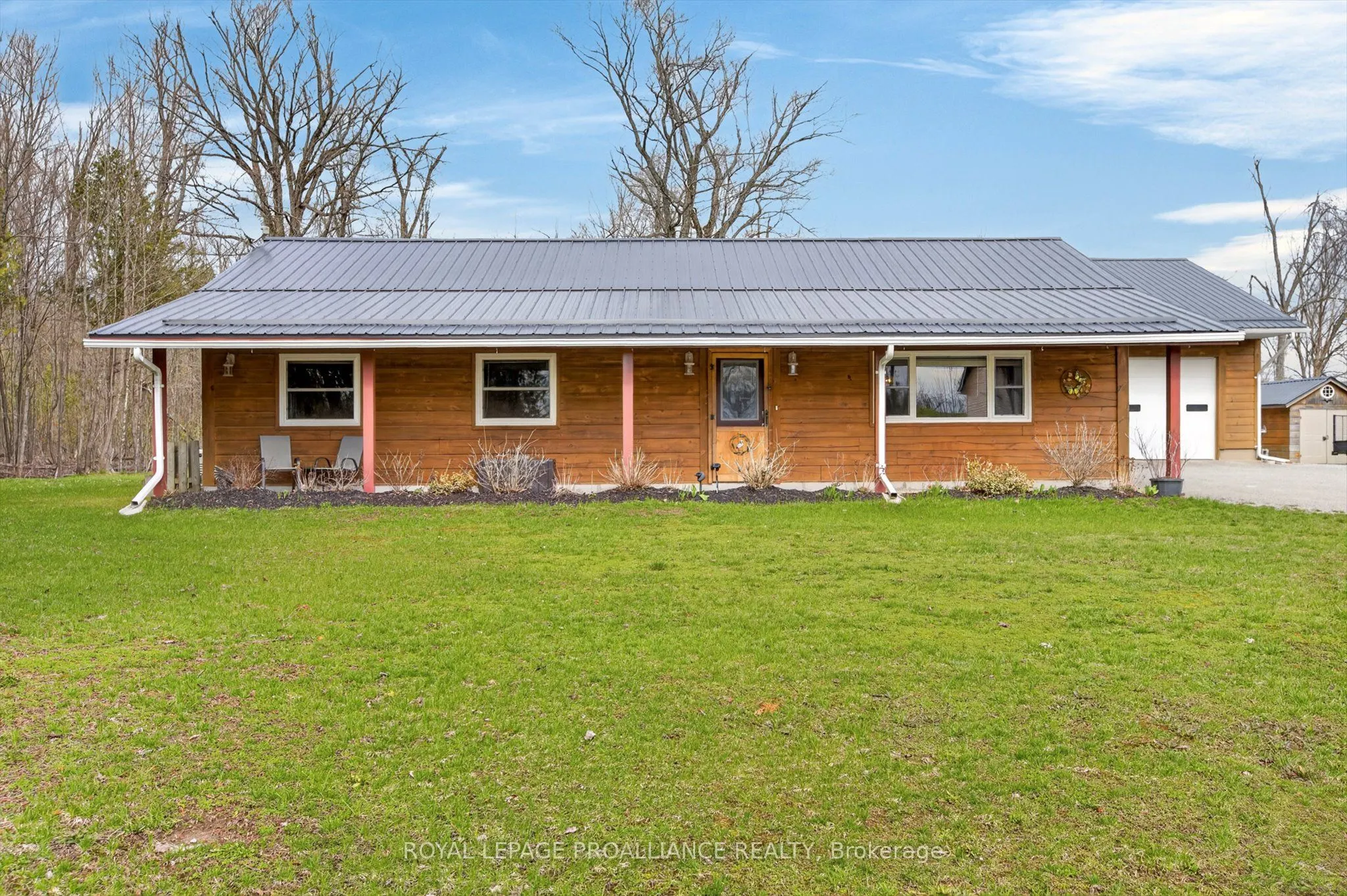 244 Flynn's Road