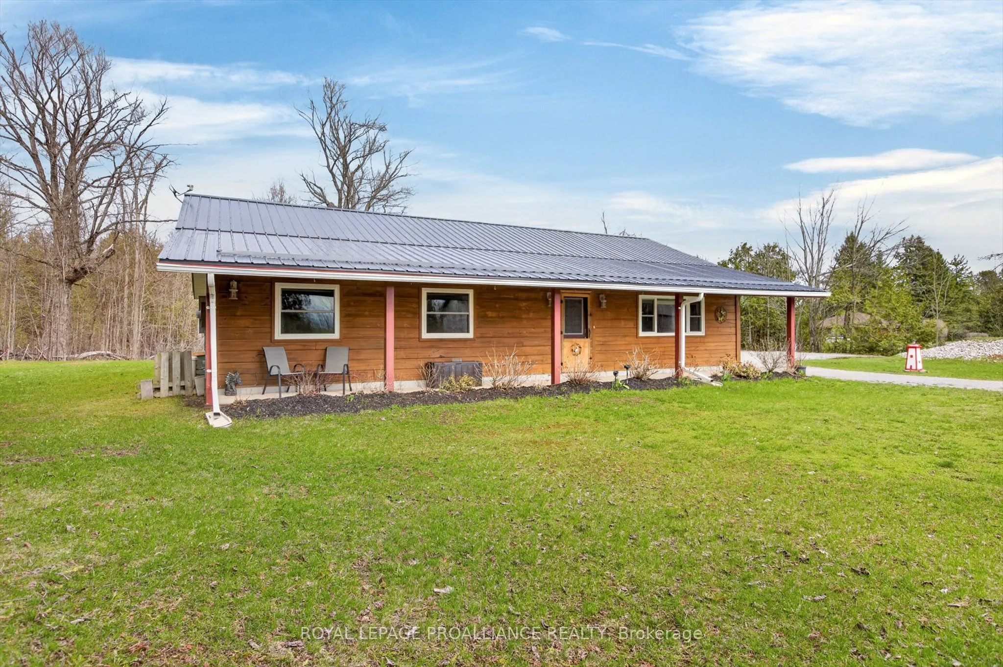 244 Flynn's Road