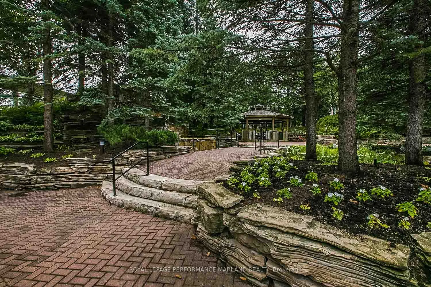 1510 Riverside Drive #2001