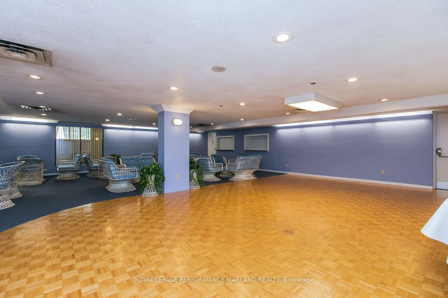 1510 Riverside Drive #2001