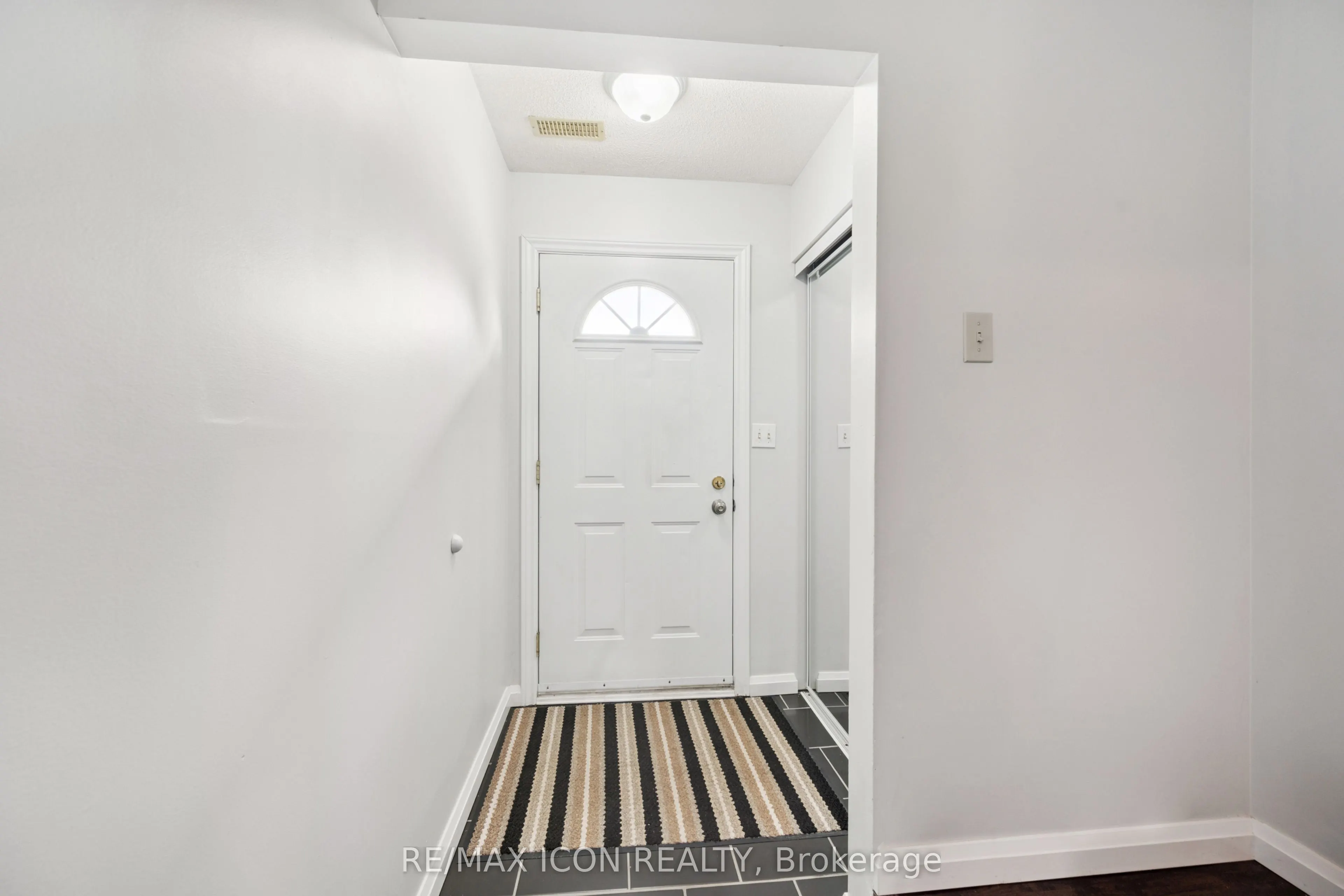 38 Harris Avenue #A
