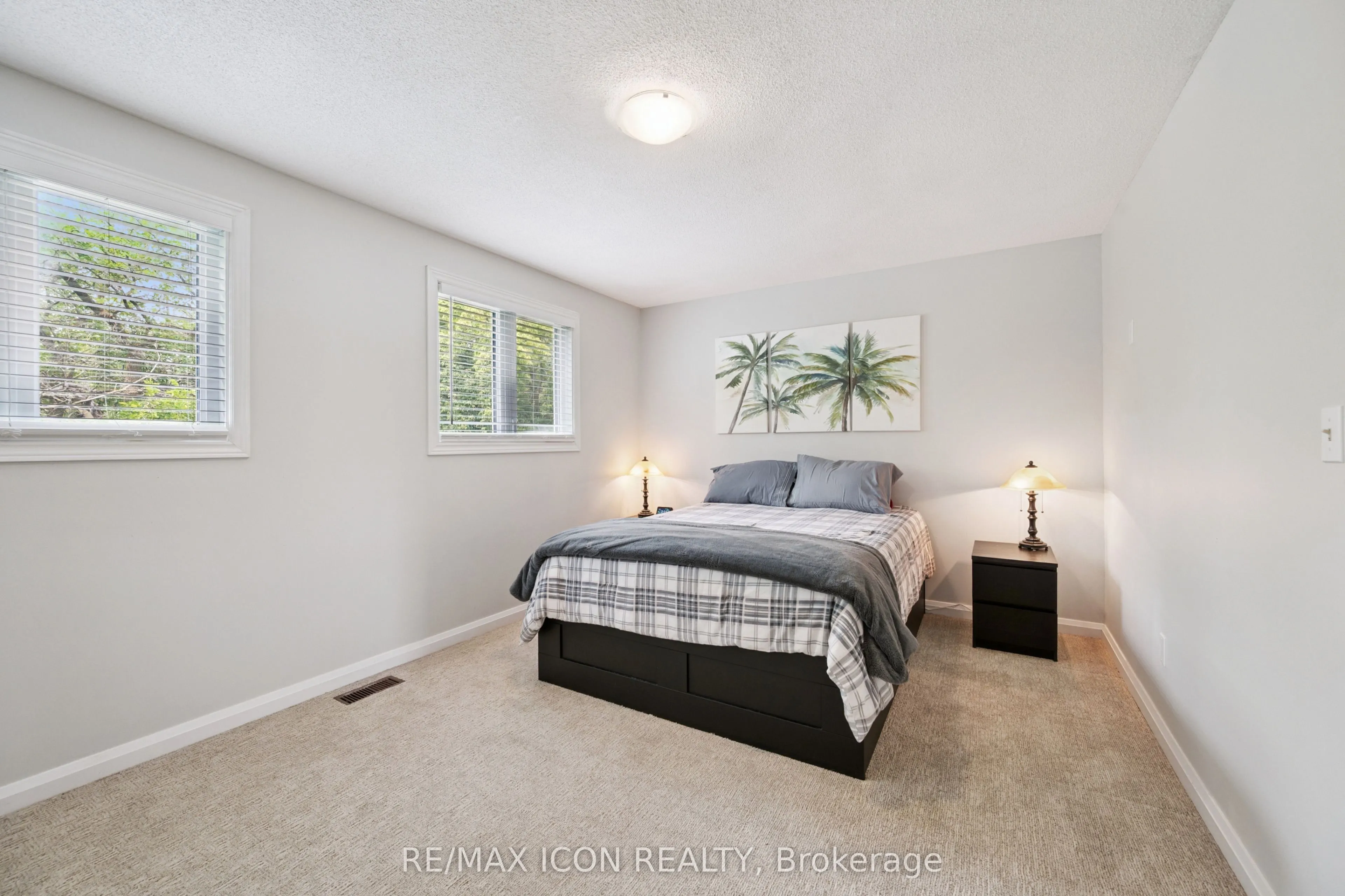 38 Harris Avenue #A