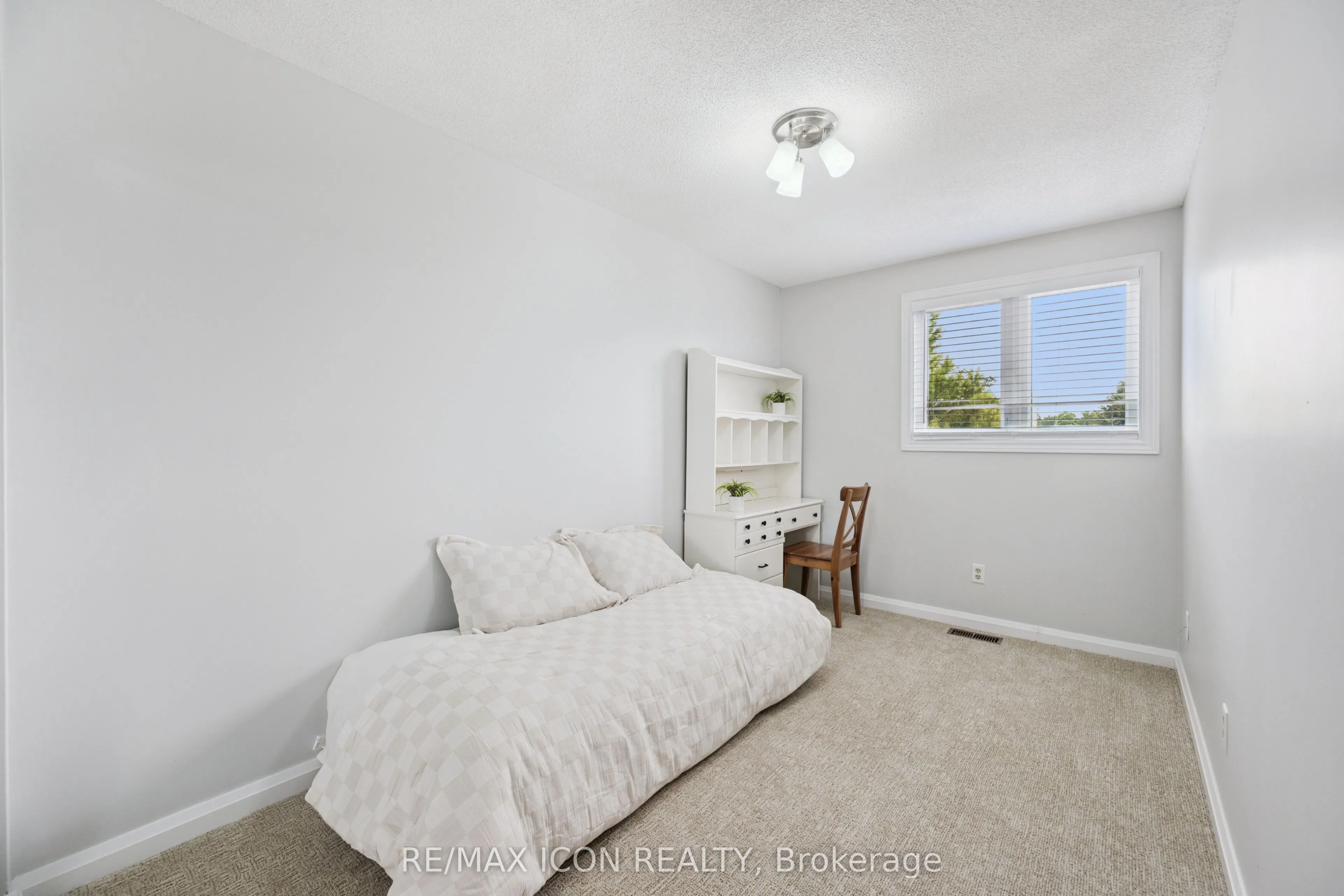 38 Harris Avenue #A