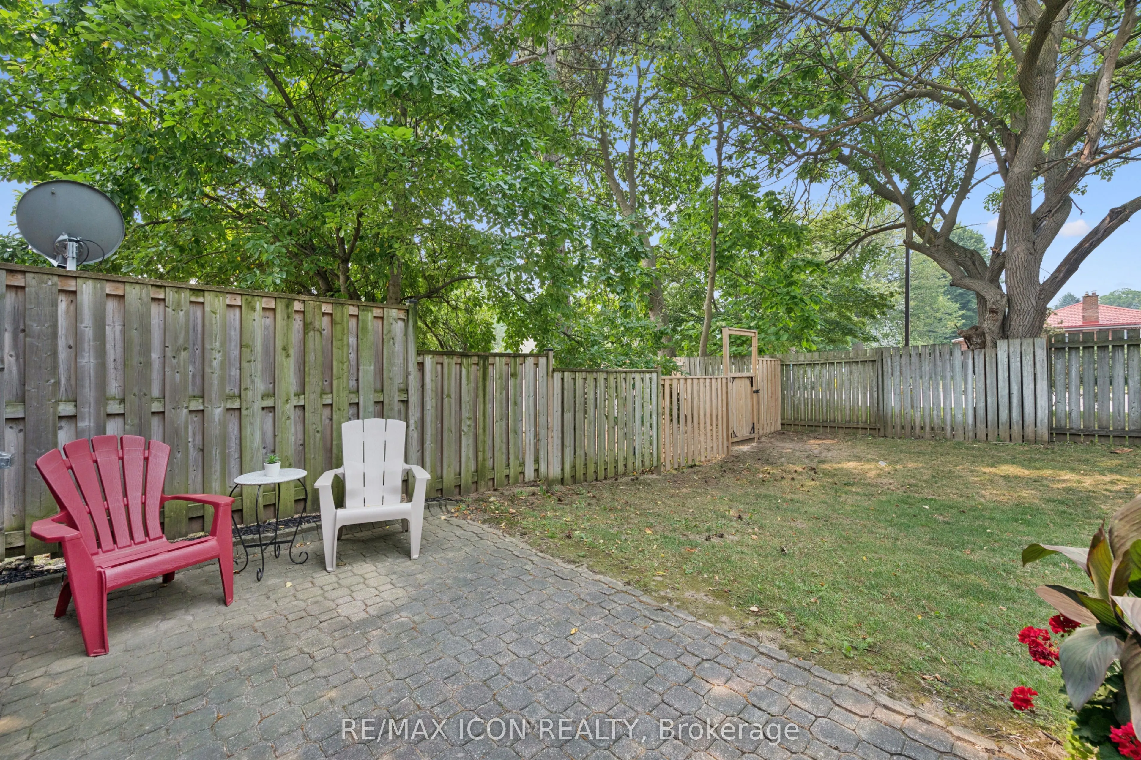 38 Harris Avenue #A