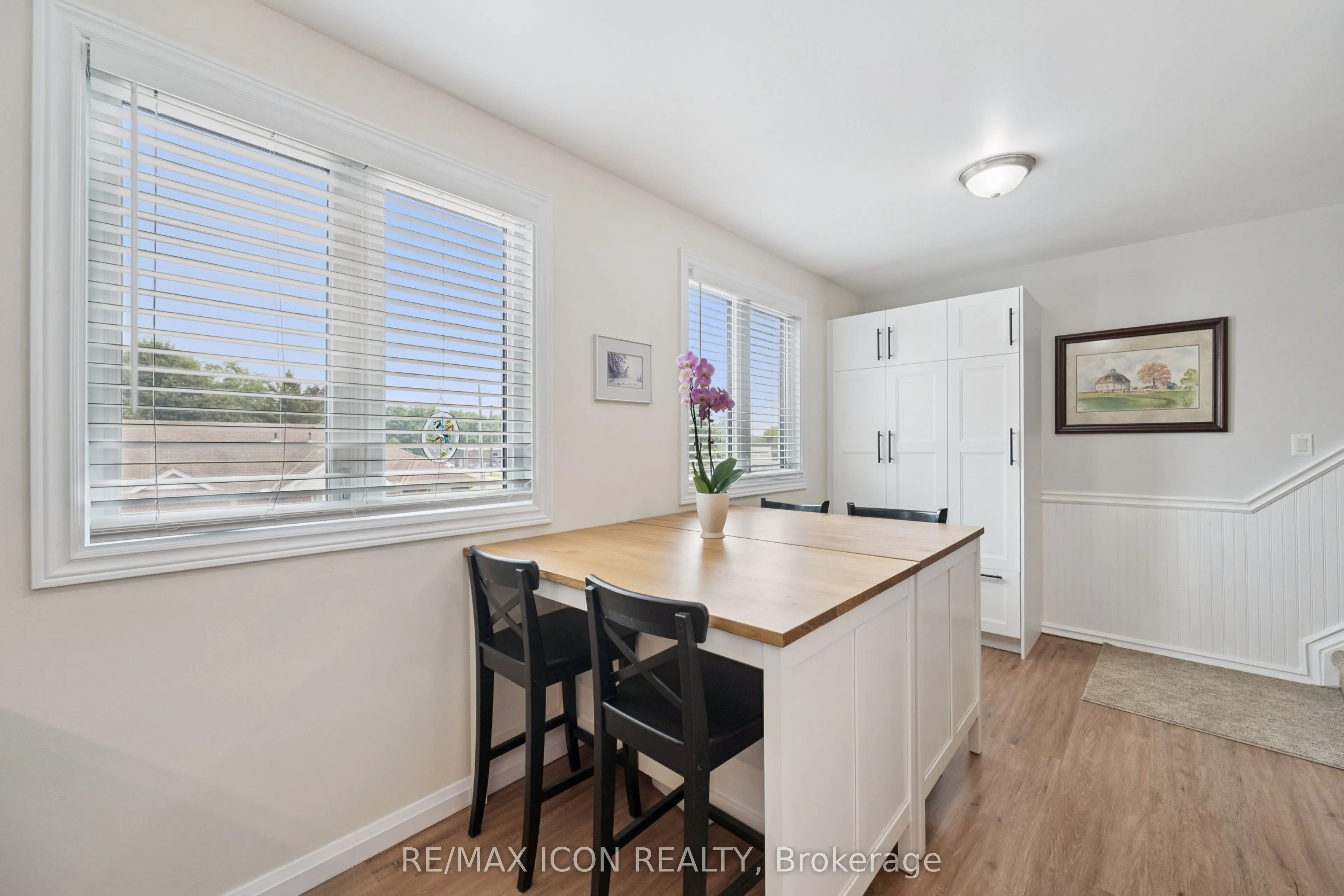 38 Harris Avenue #A