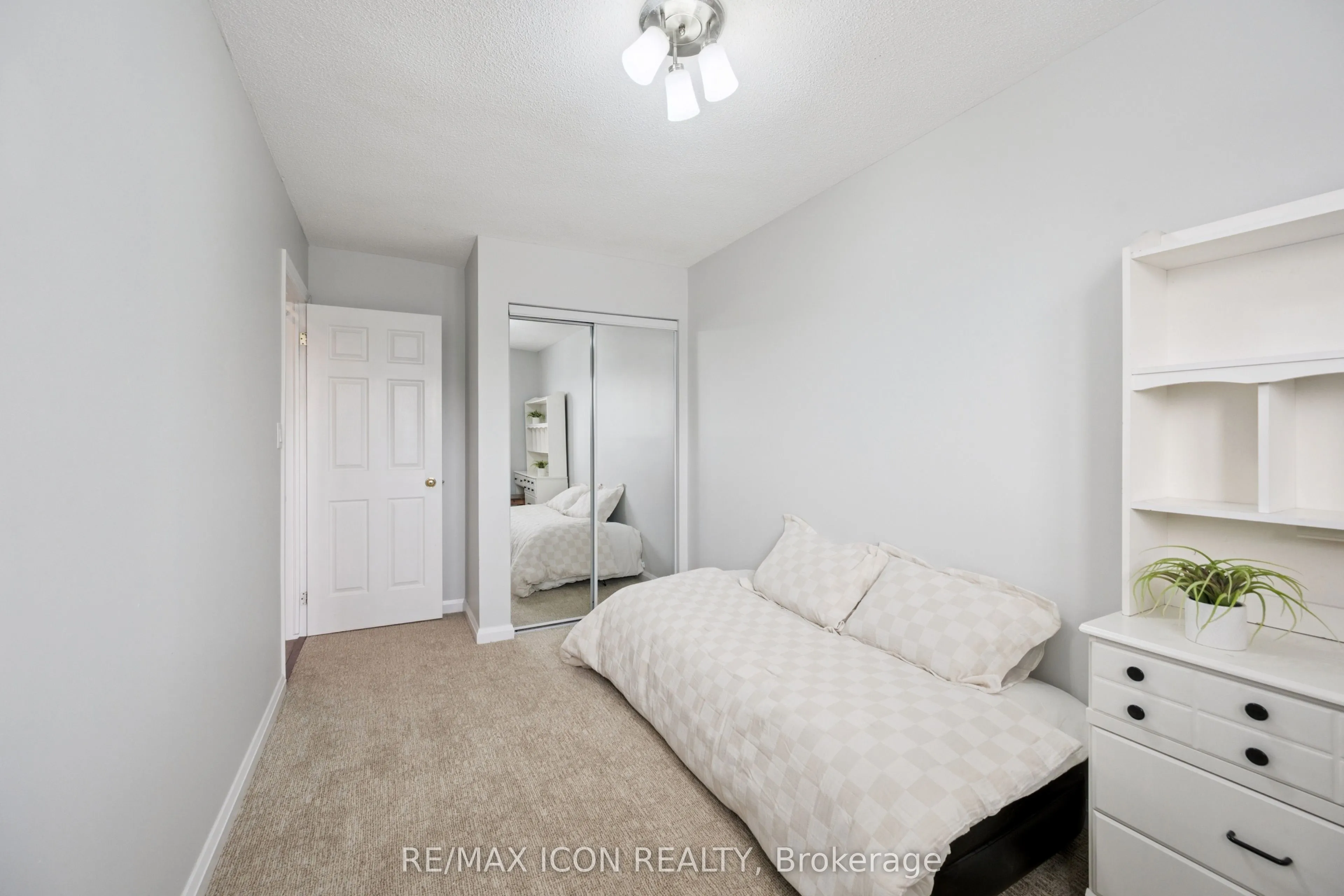 38 Harris Avenue #A