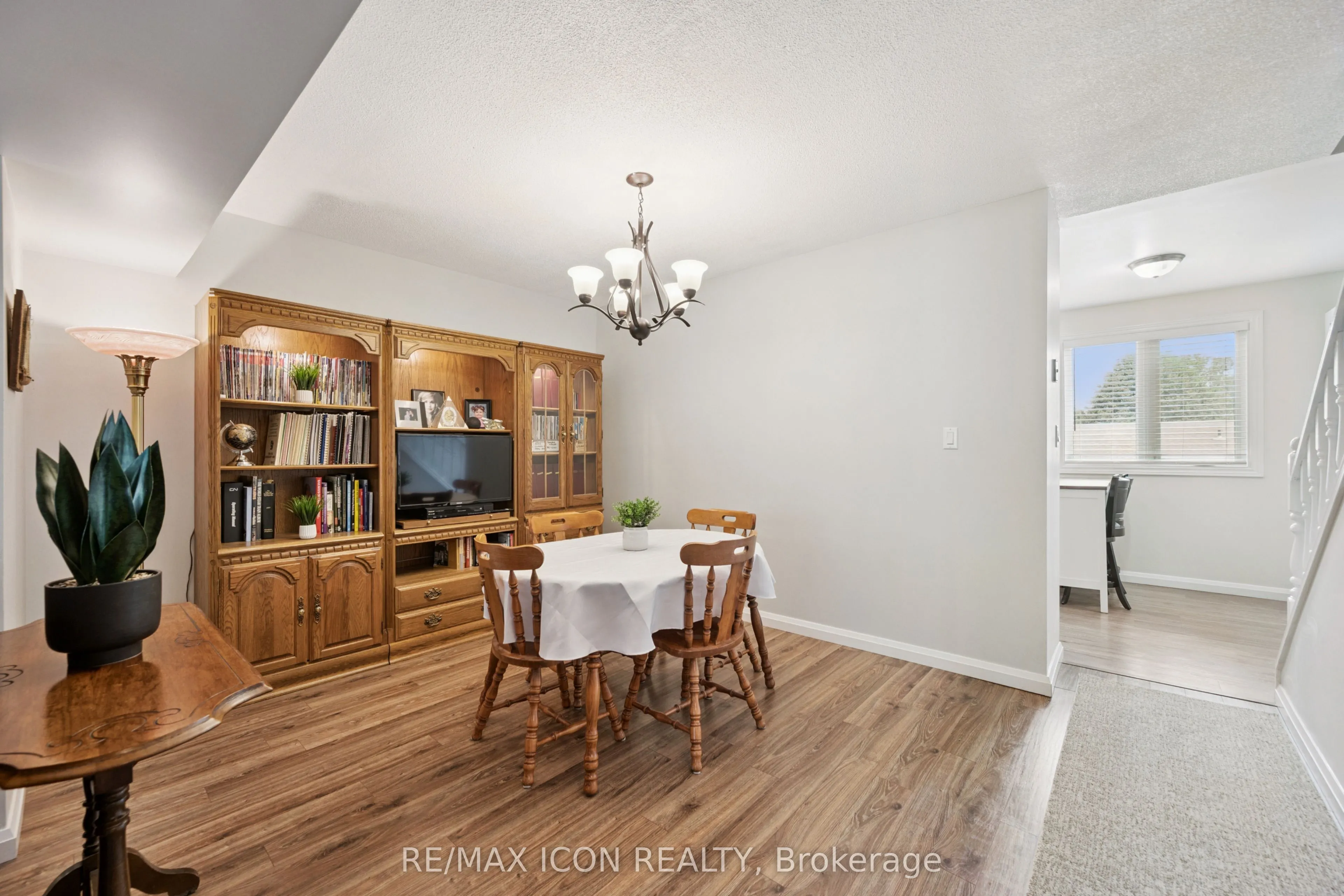 38 Harris Avenue #A