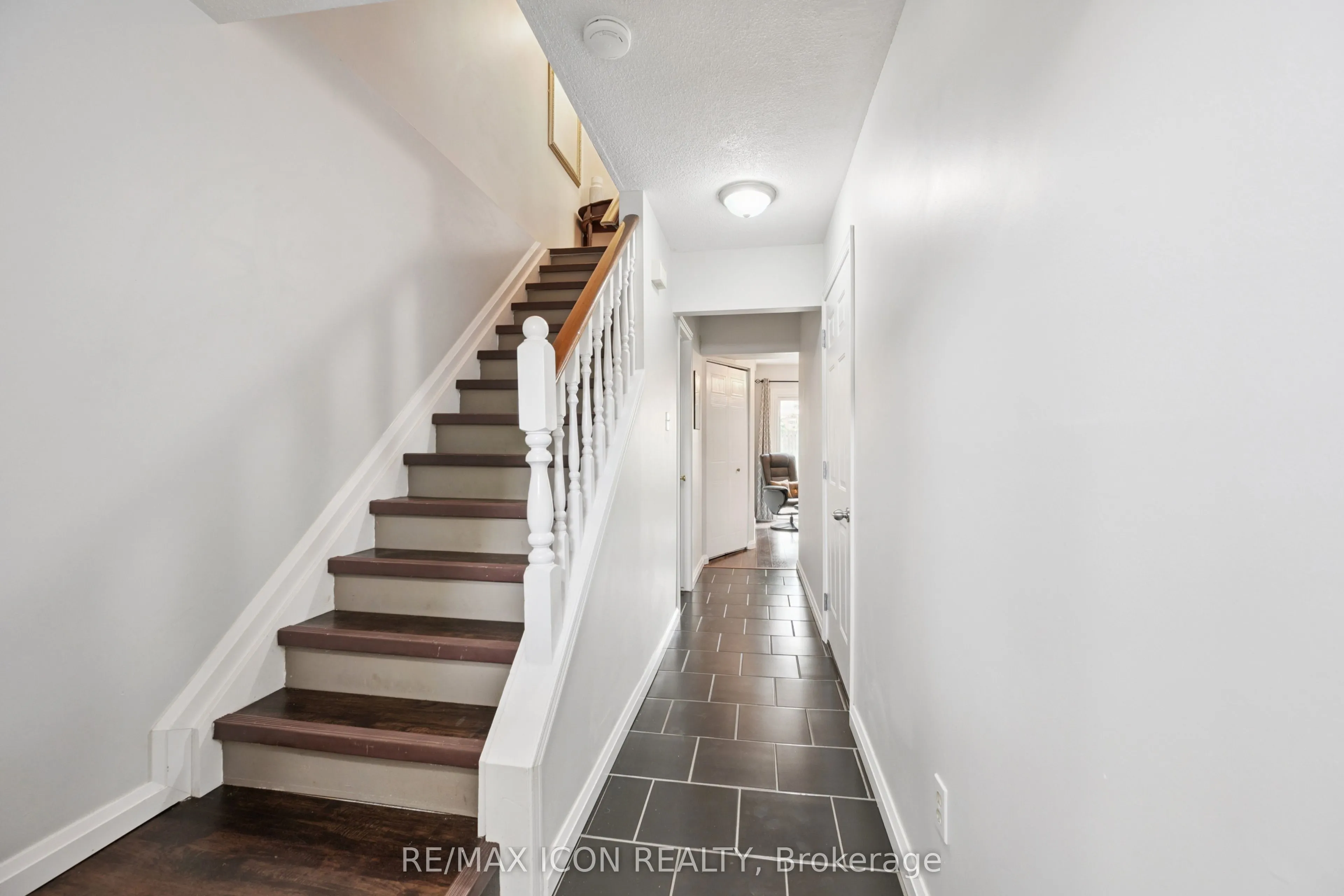 38 Harris Avenue #A
