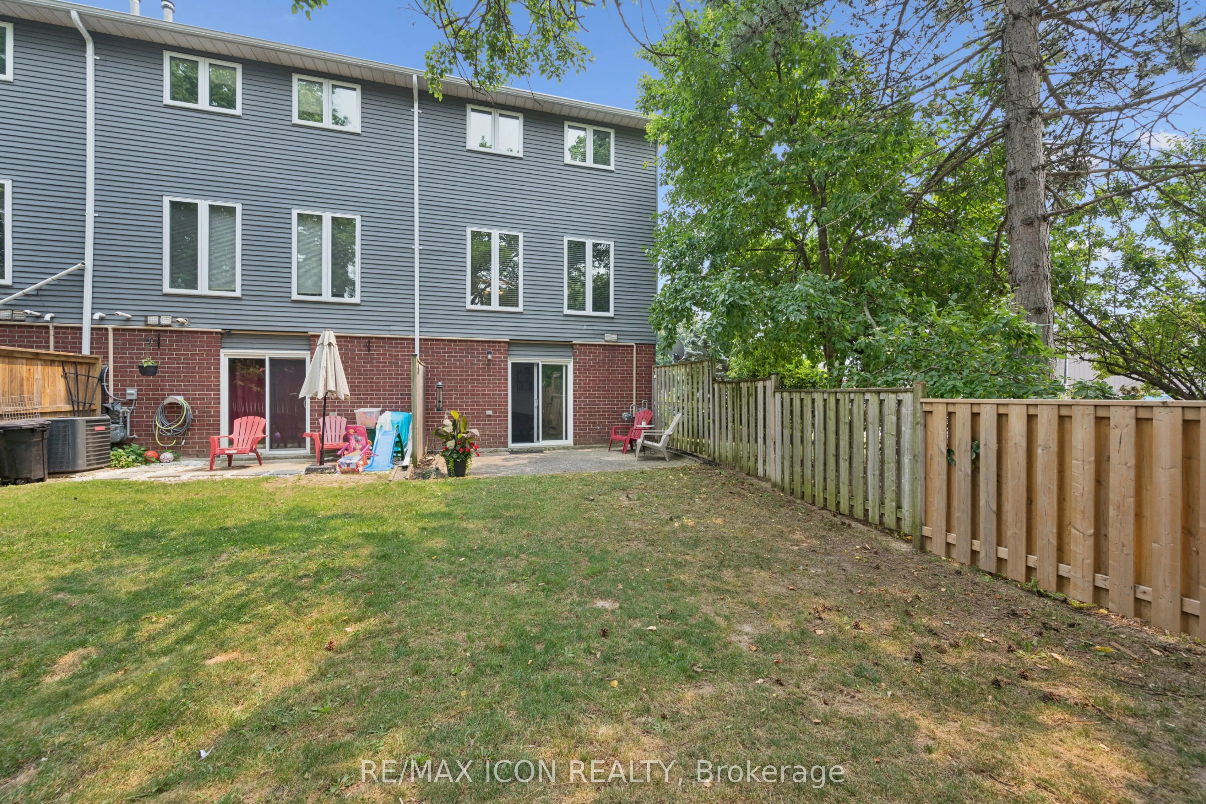 38 Harris Avenue #A