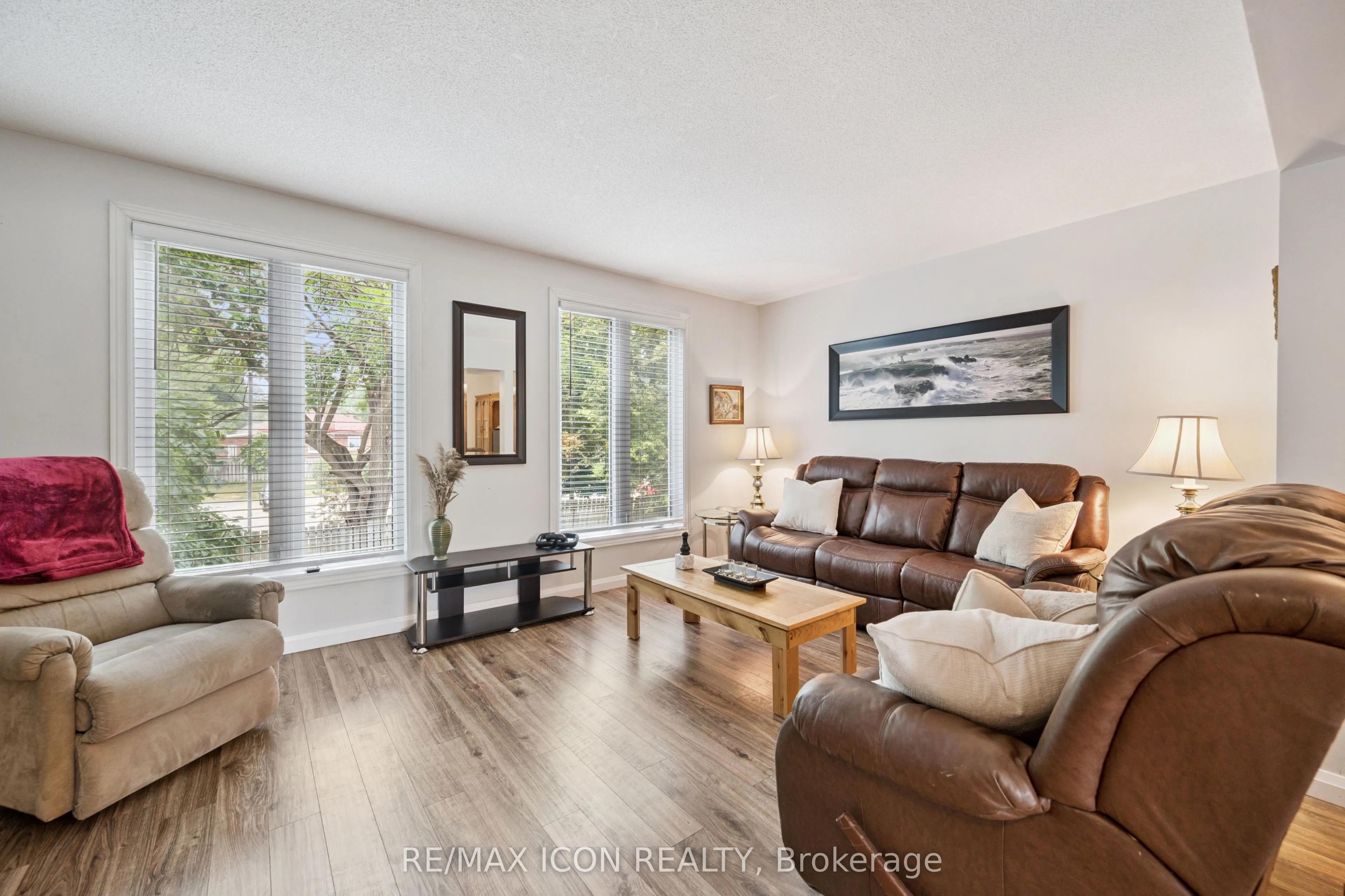 38 Harris Avenue #A