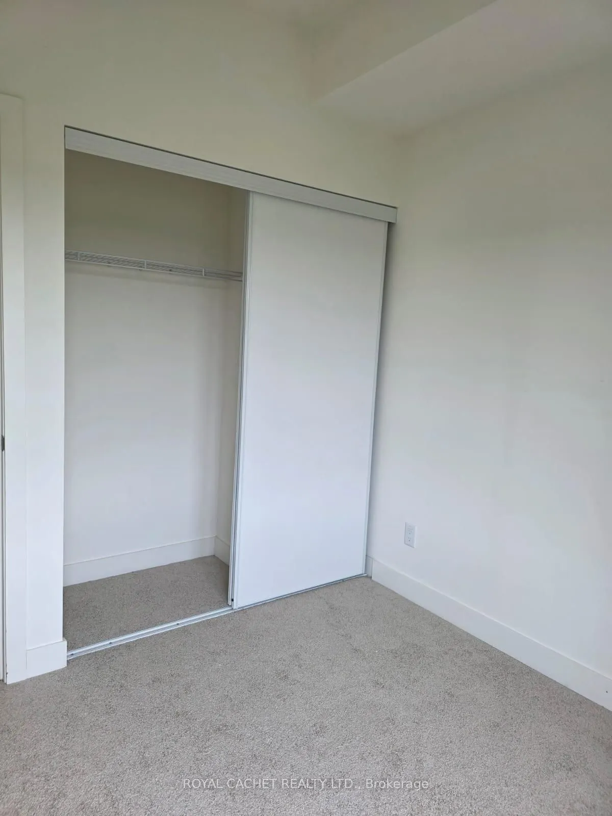 16 Melbourne Avenue #304C