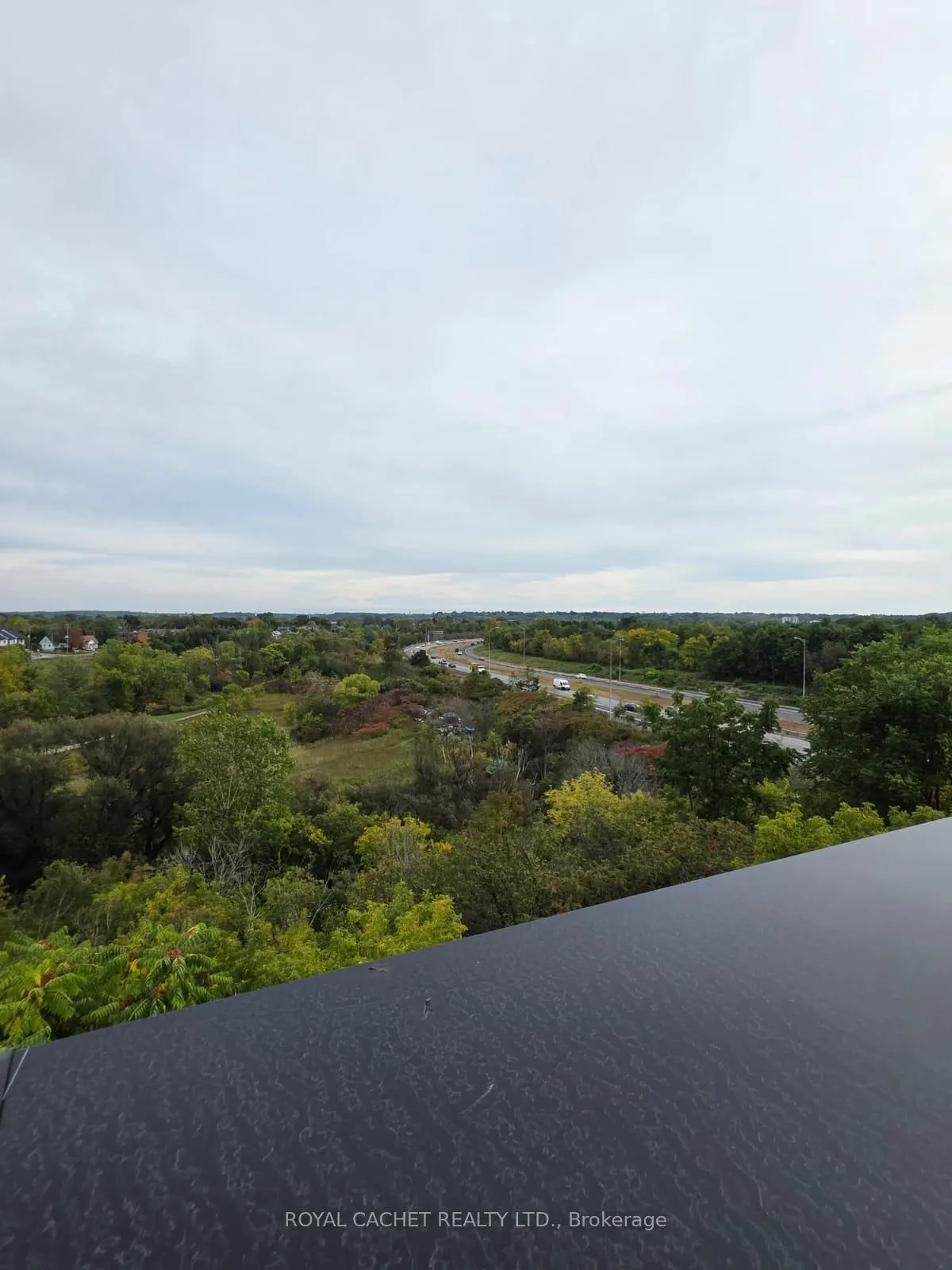 16 Melbourne Avenue #304C