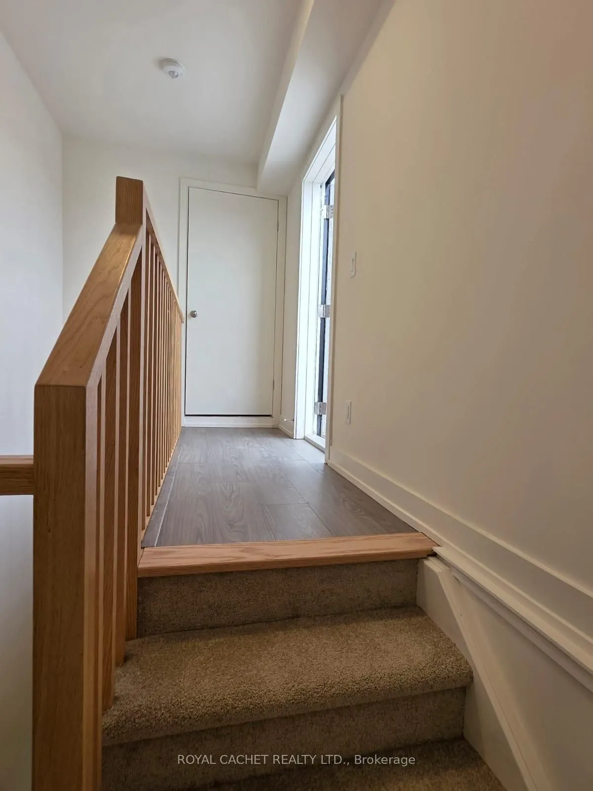 16 Melbourne Avenue #304C
