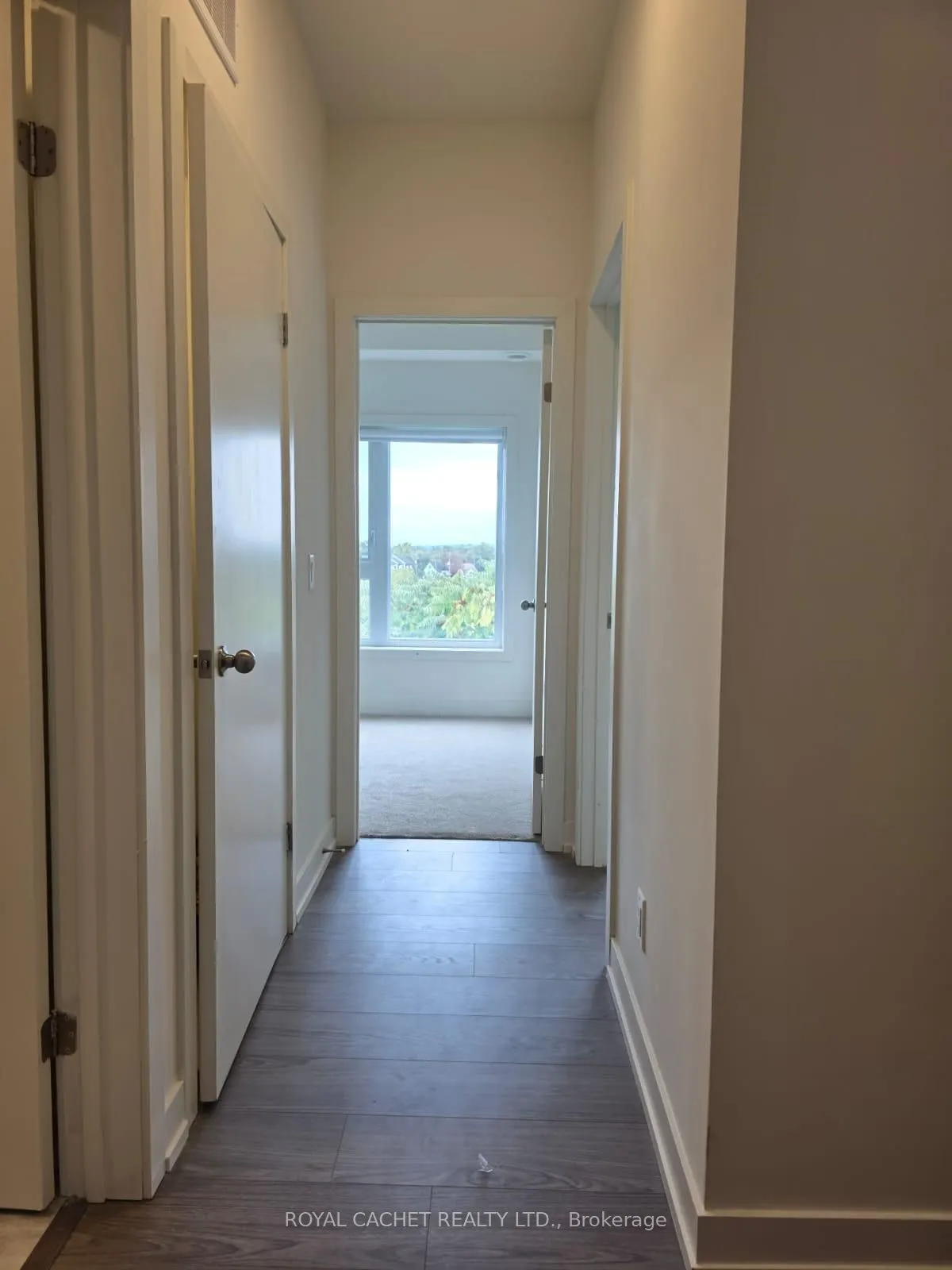 16 Melbourne Avenue #304C