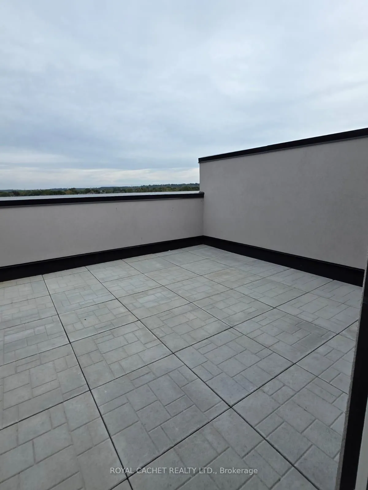 16 Melbourne Avenue #304C