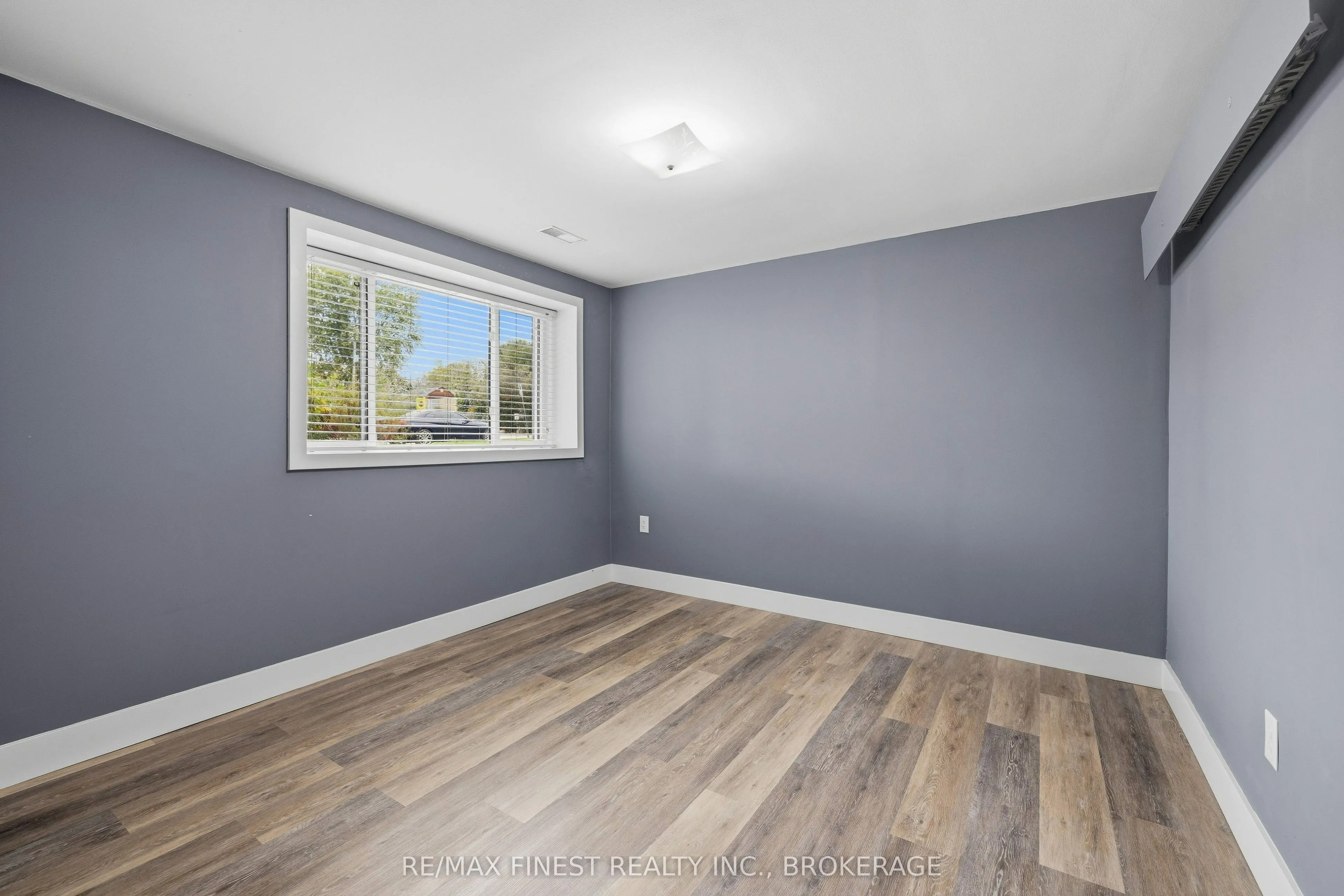 366 Roosevelt Drive