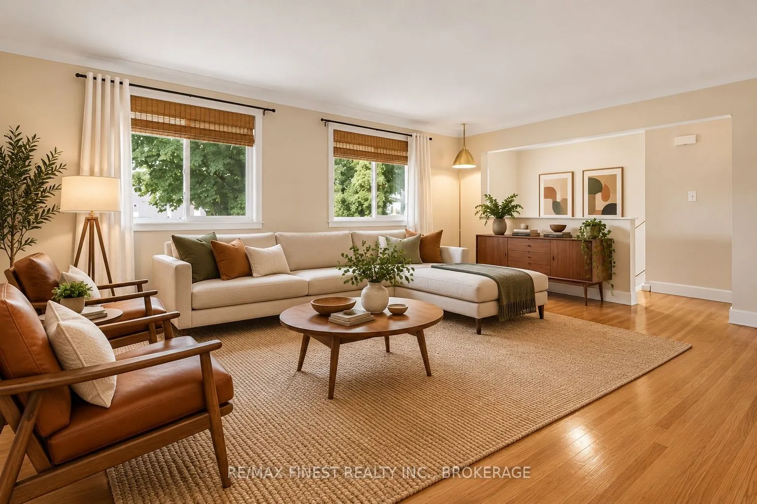 366 Roosevelt Drive