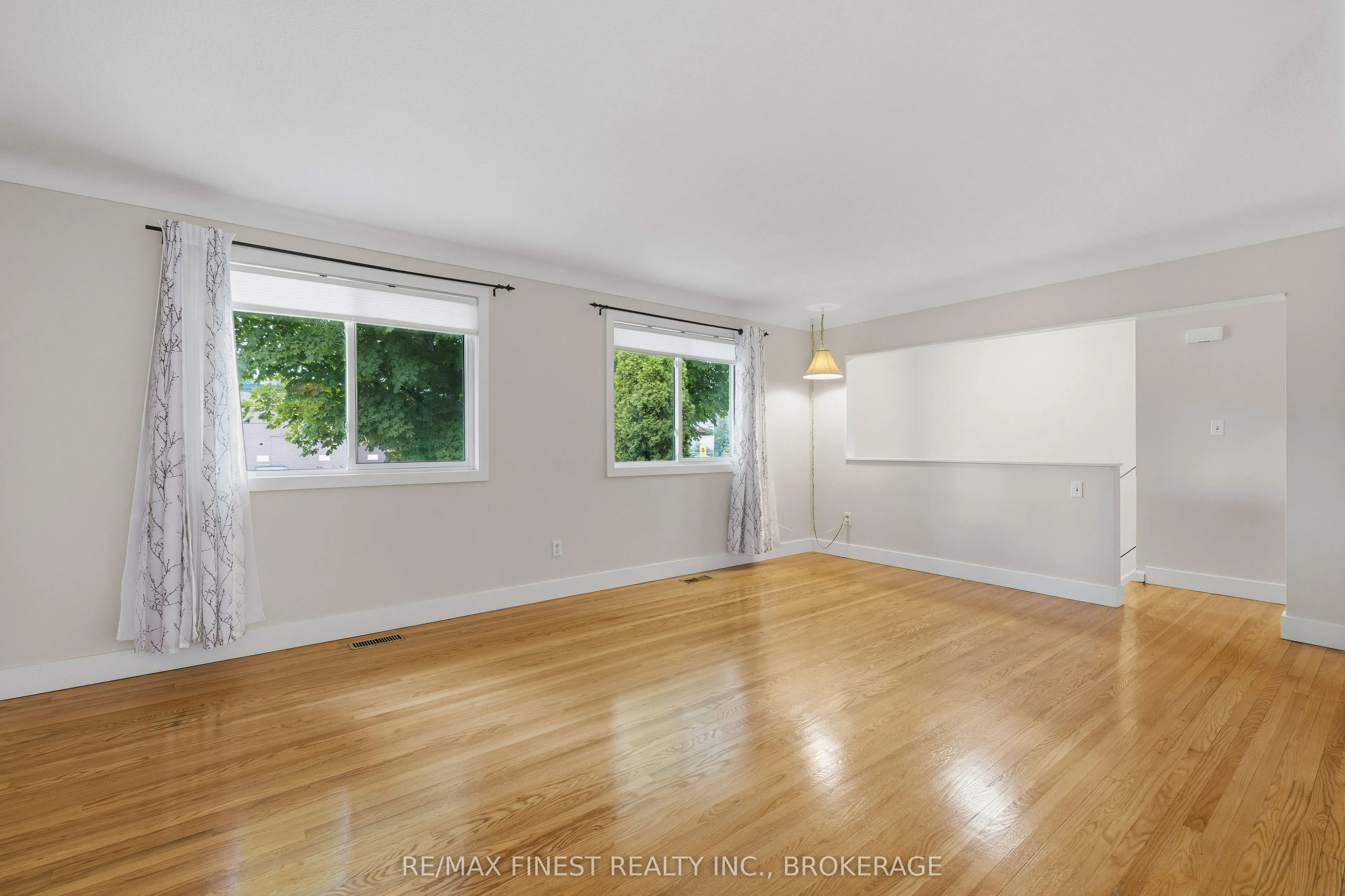 366 Roosevelt Drive