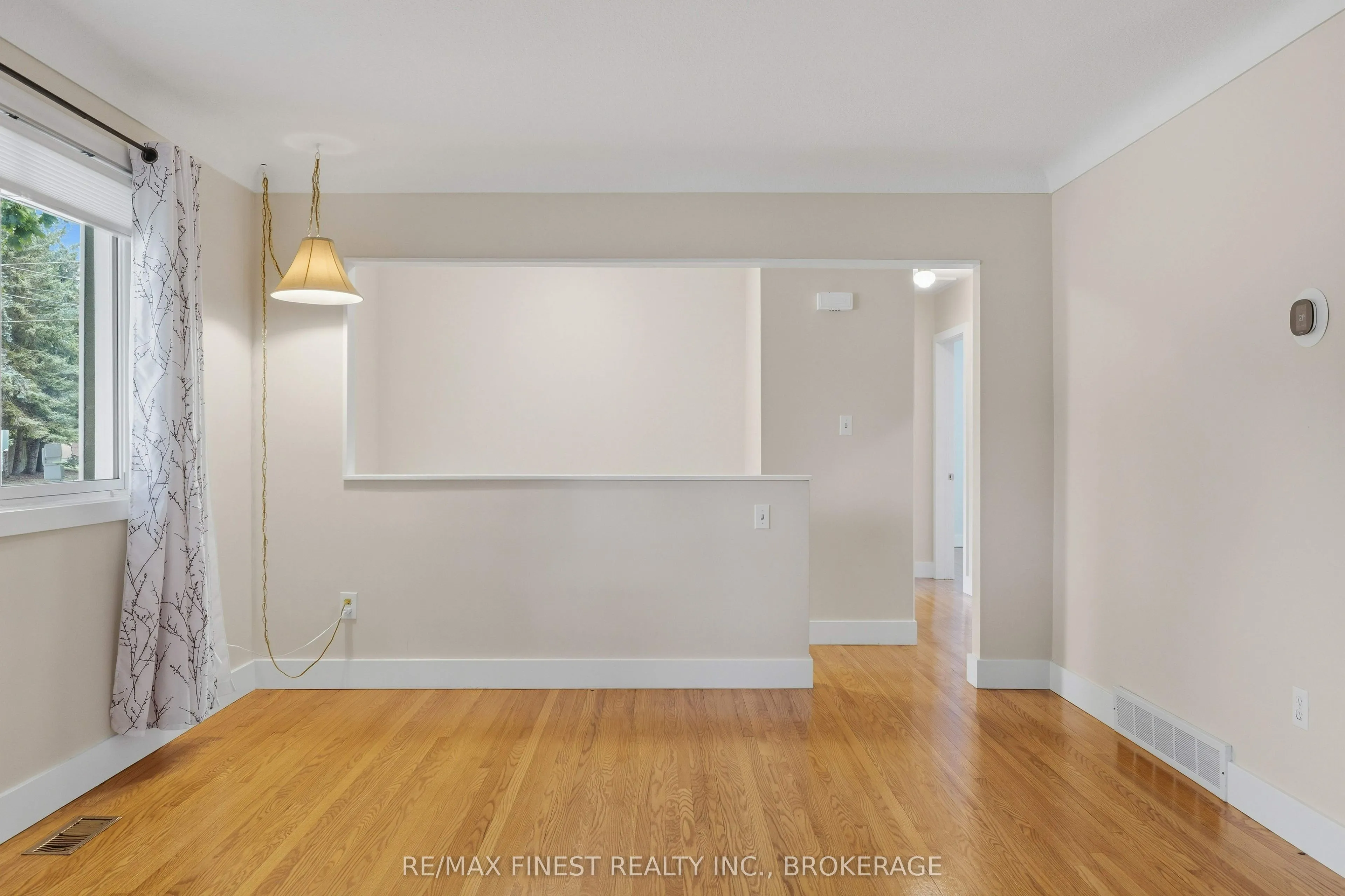 366 Roosevelt Drive
