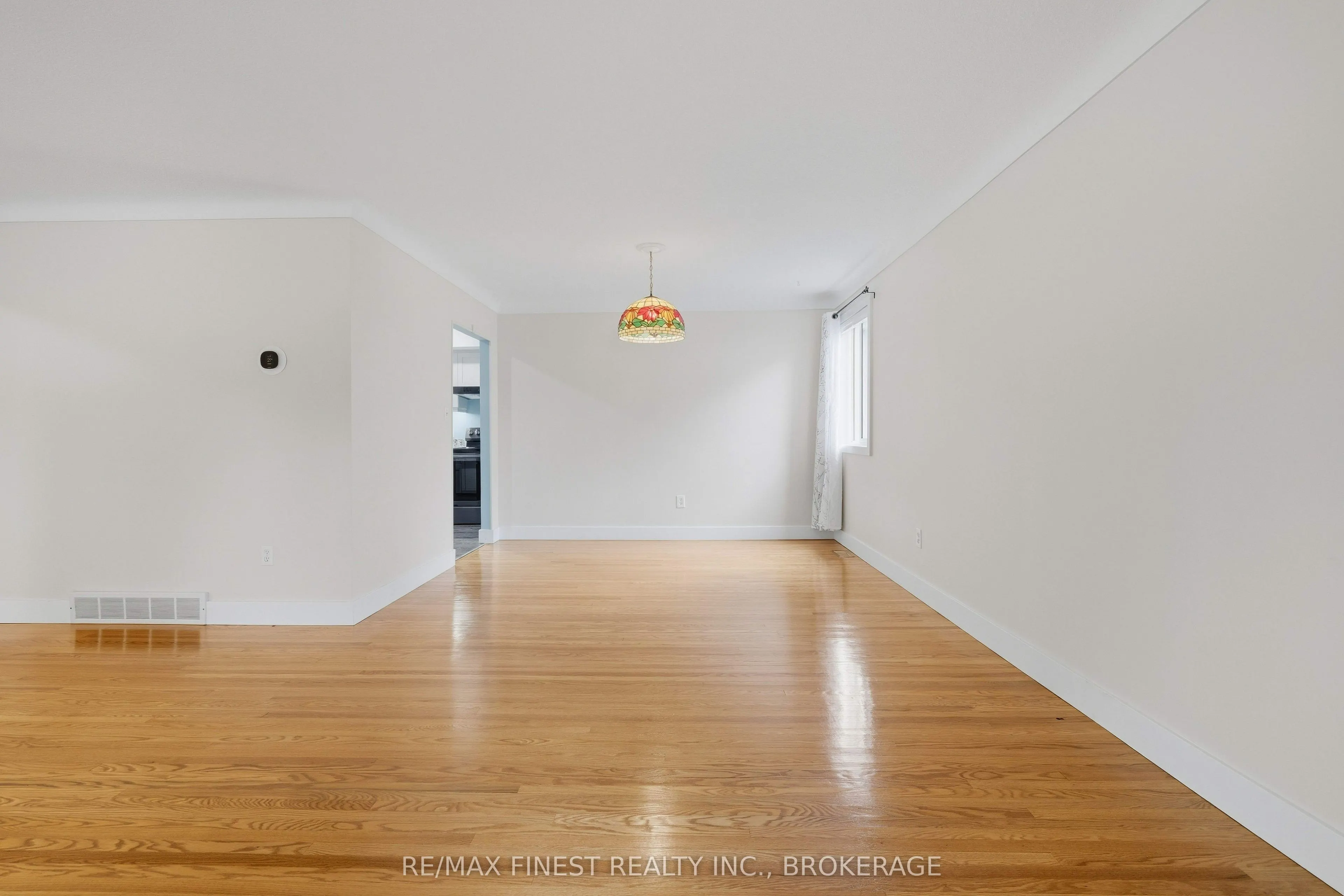 366 Roosevelt Drive
