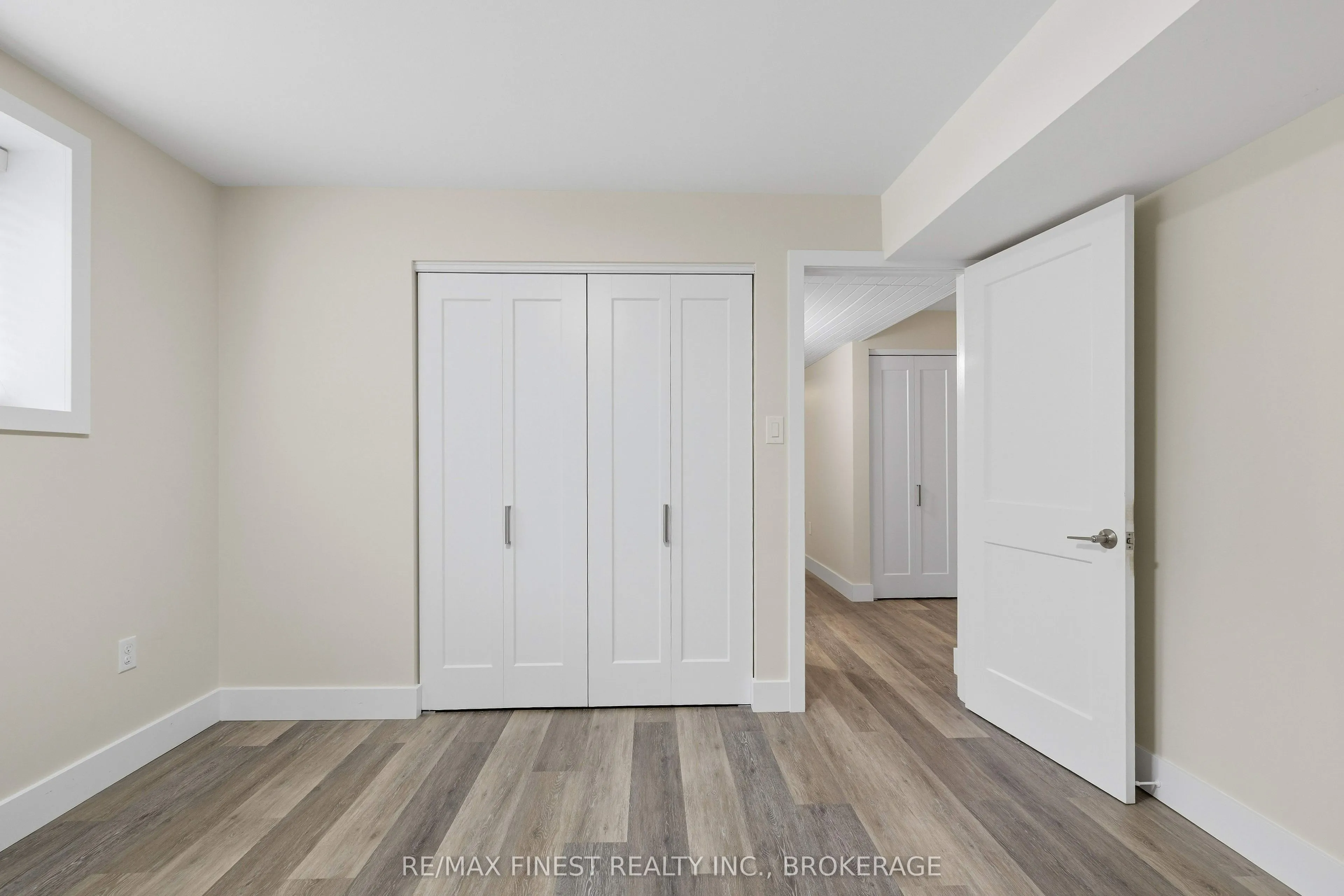 366 Roosevelt Drive