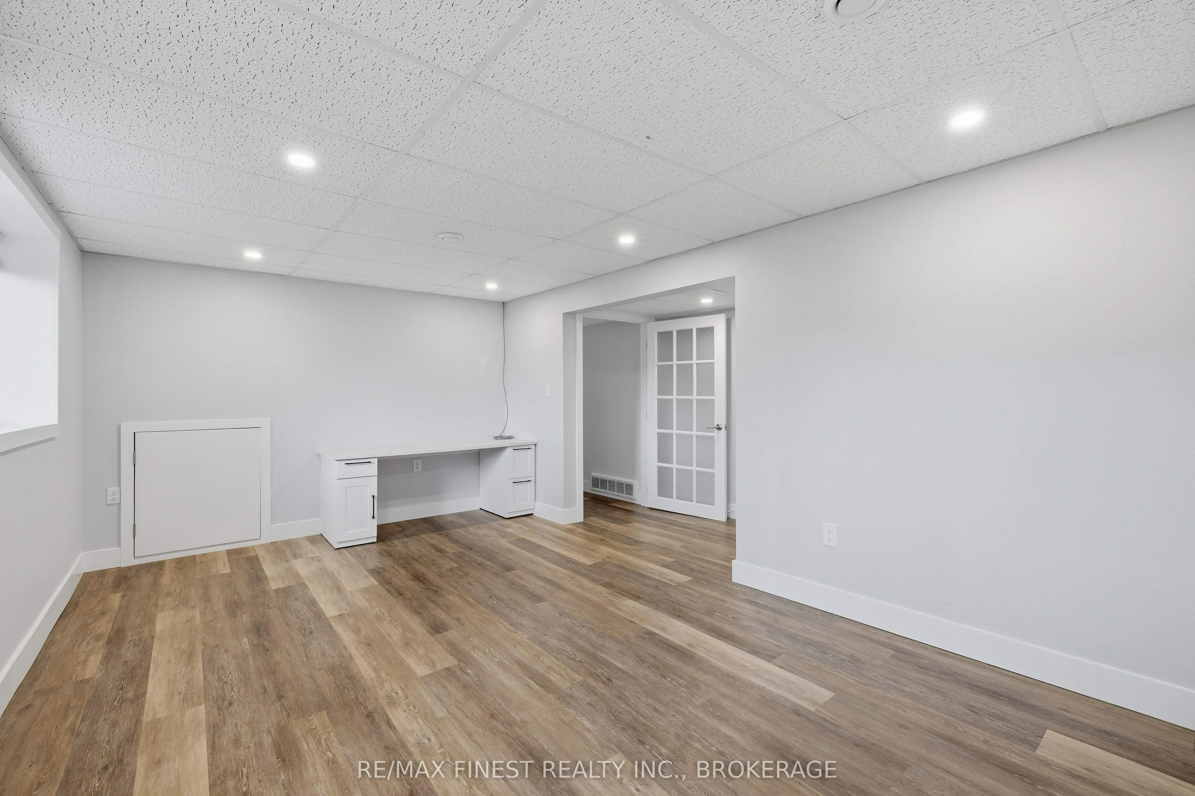 366 Roosevelt Drive