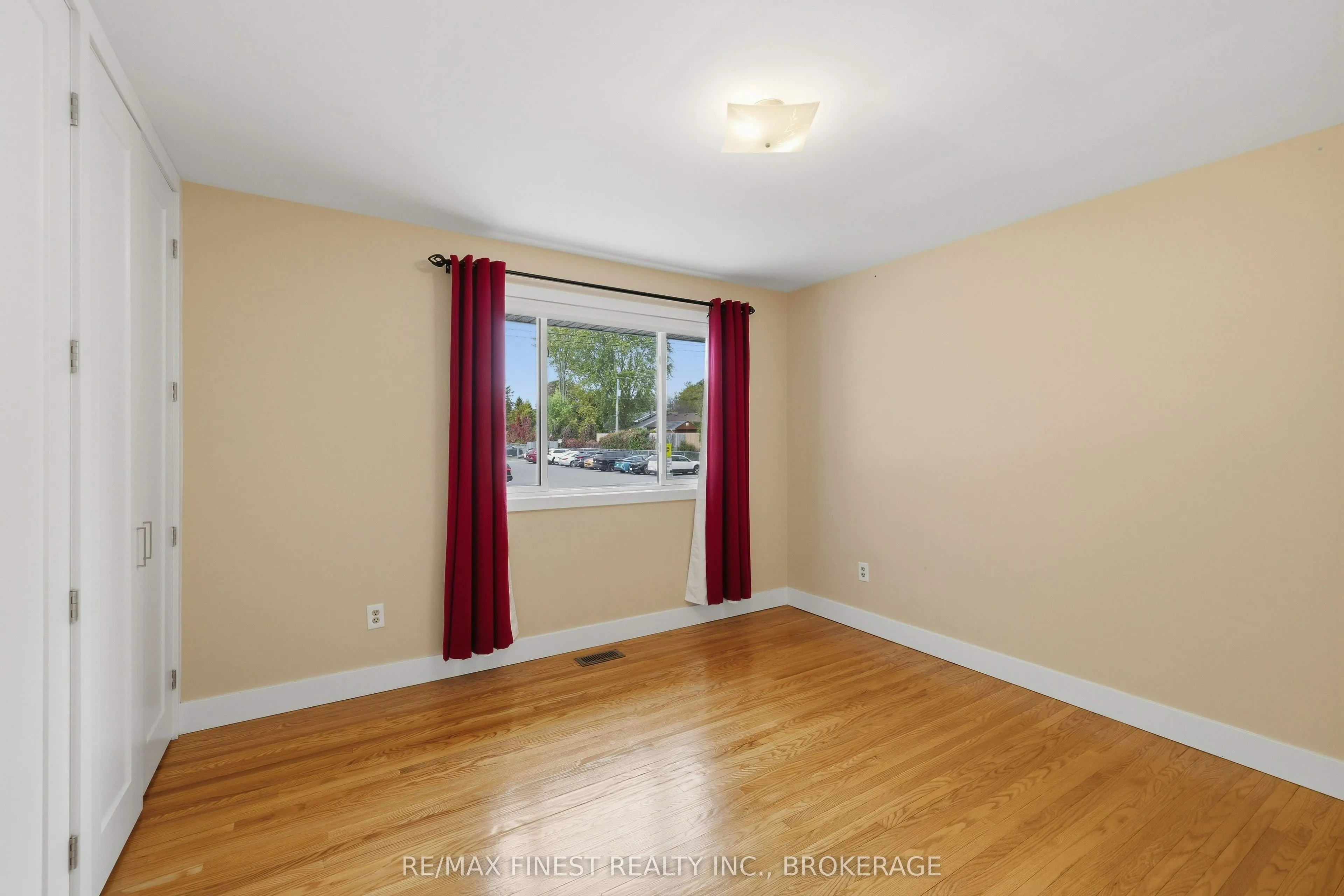 366 Roosevelt Drive