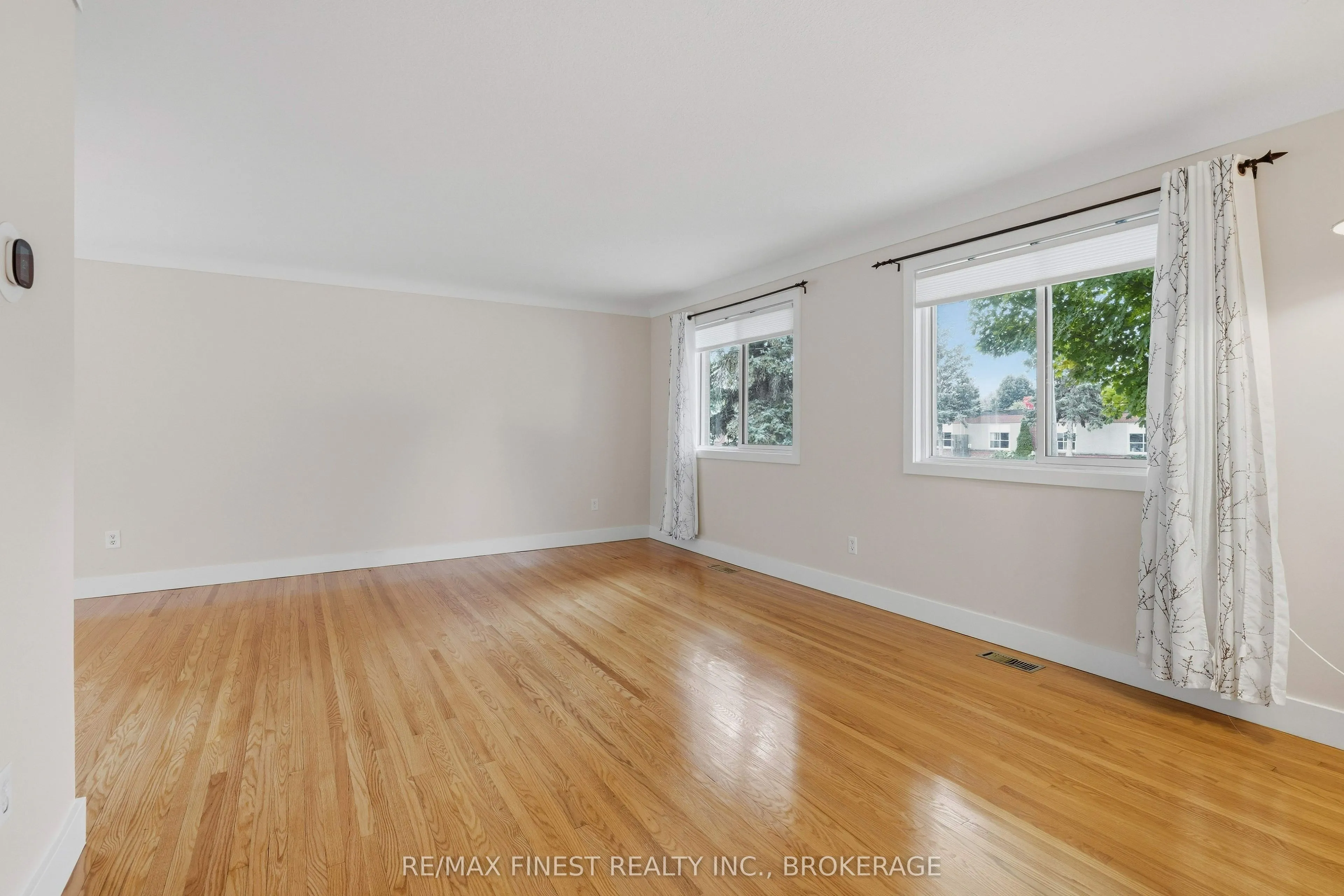 366 Roosevelt Drive