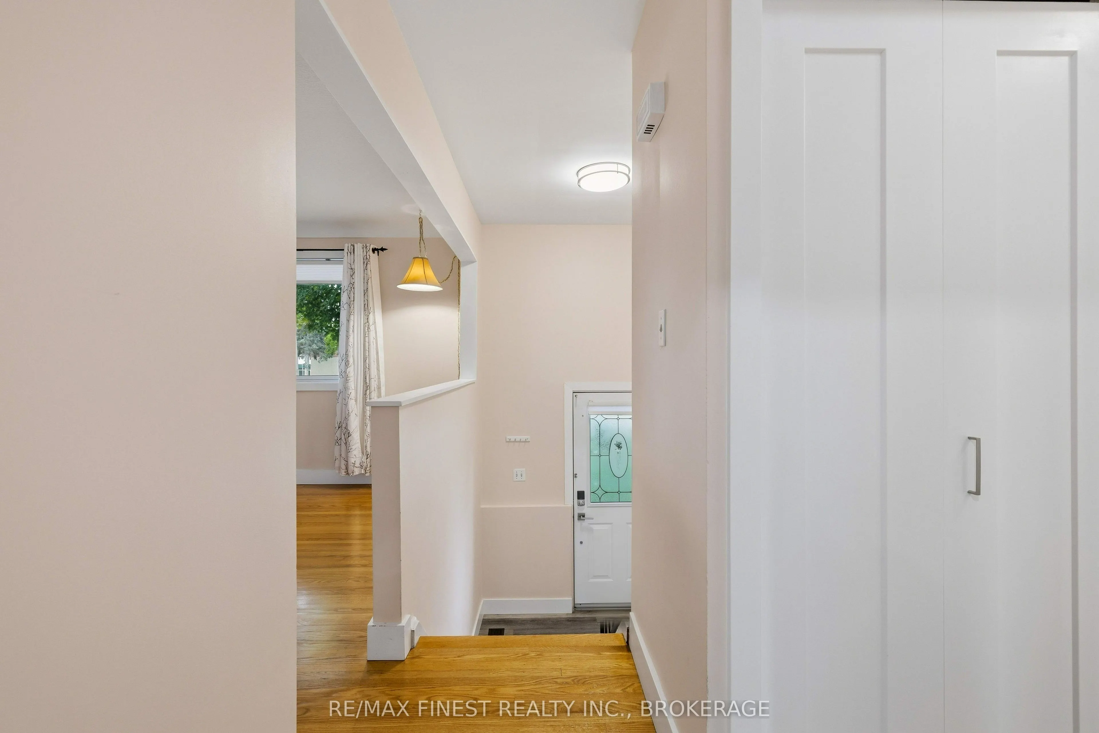366 Roosevelt Drive