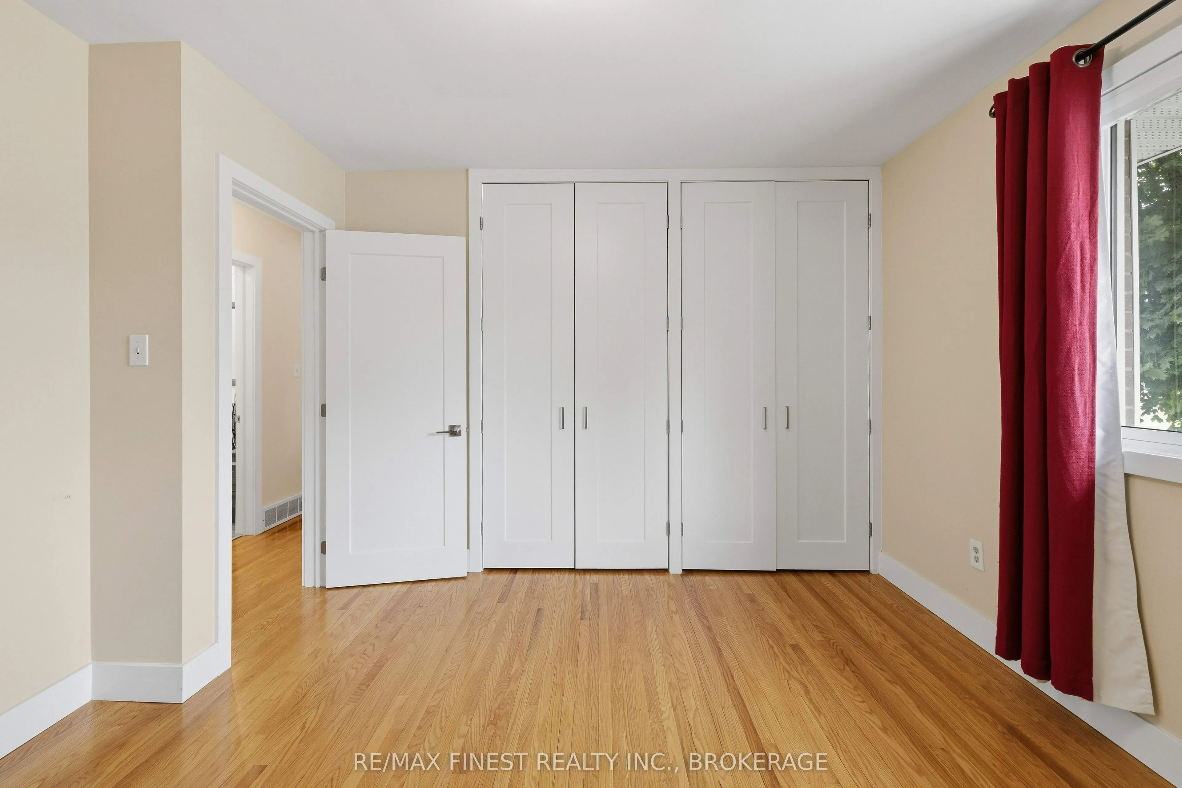 366 Roosevelt Drive