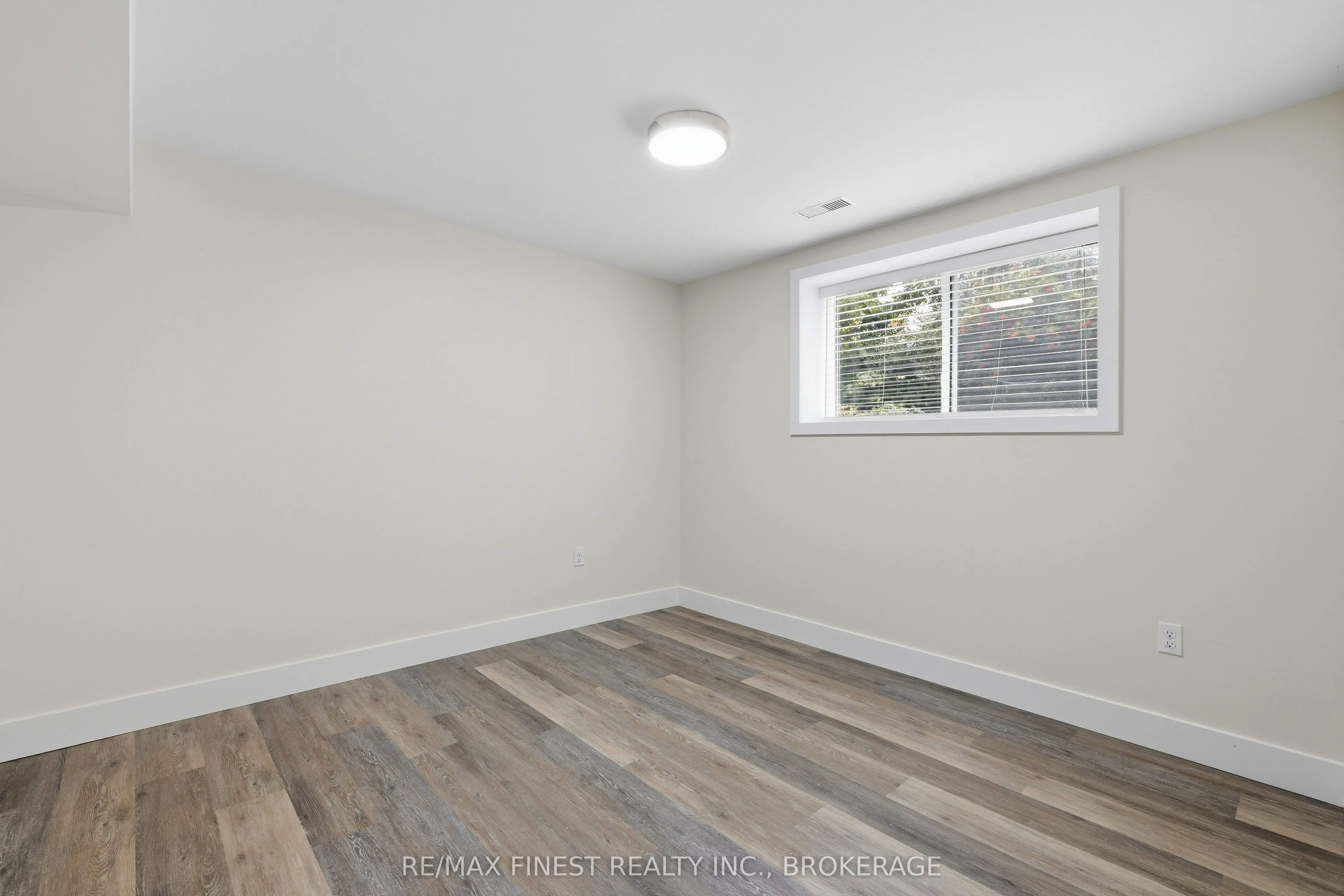 366 Roosevelt Drive