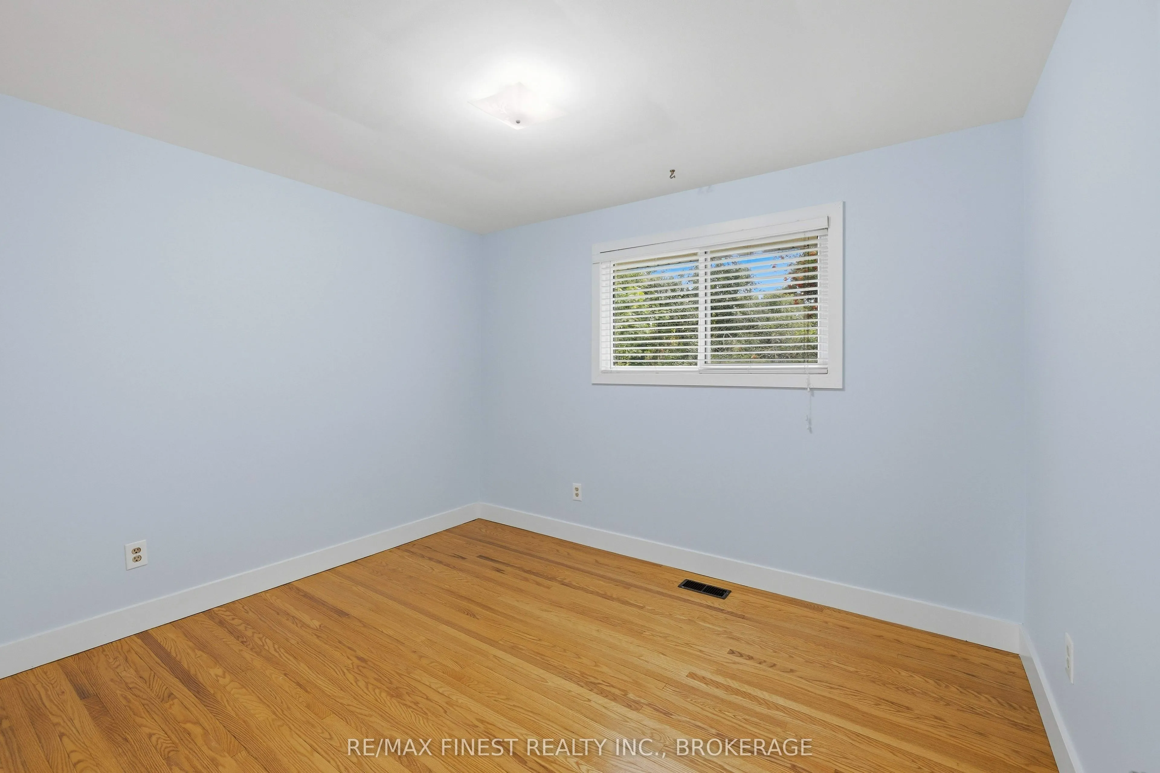 366 Roosevelt Drive