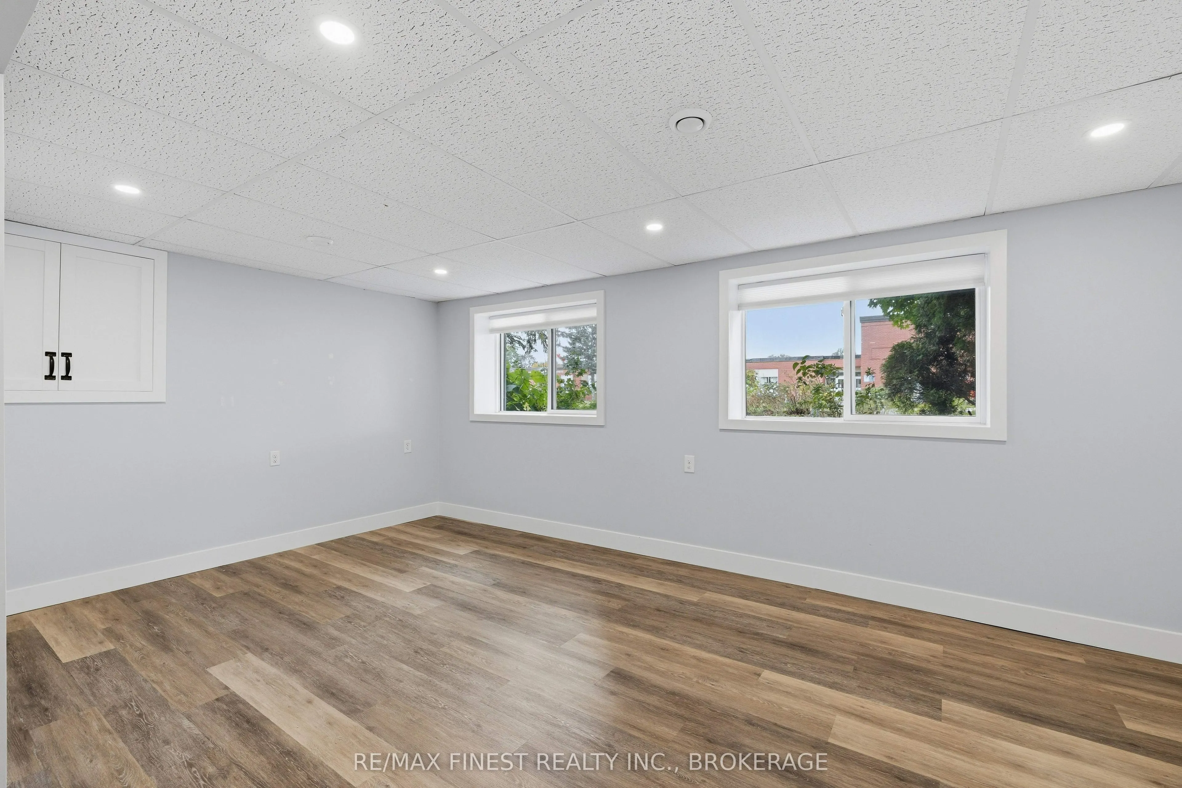 366 Roosevelt Drive