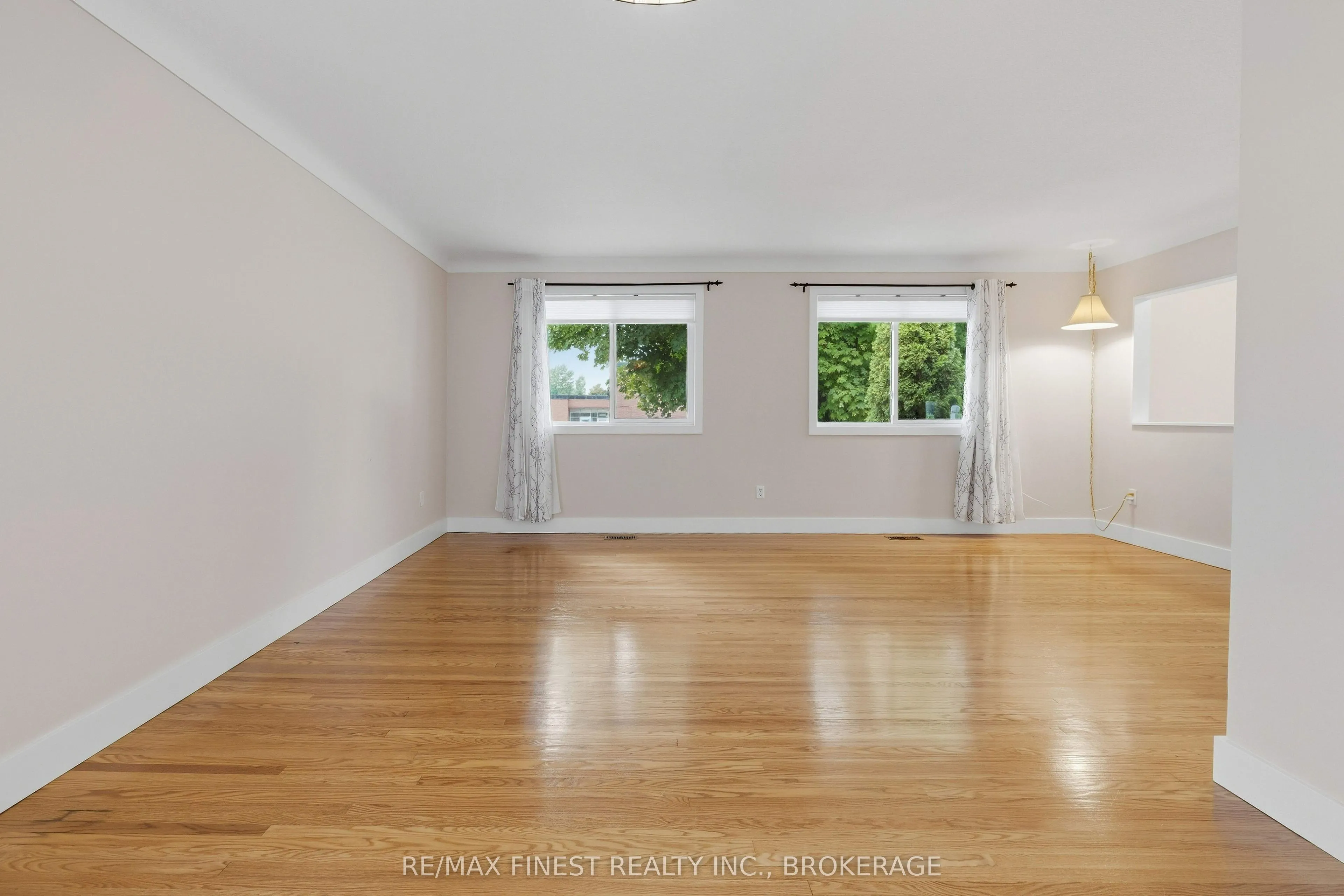 366 Roosevelt Drive