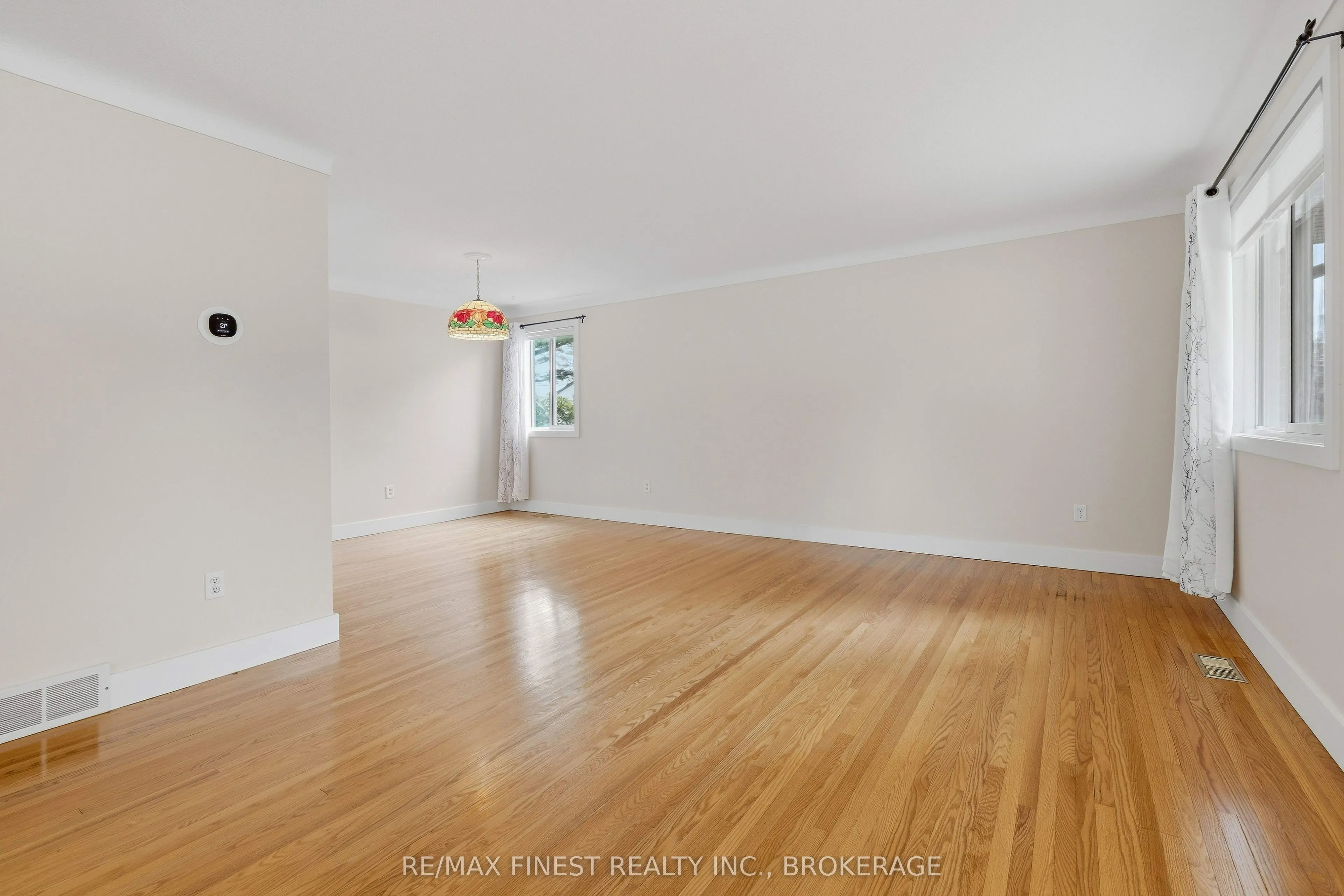 366 Roosevelt Drive