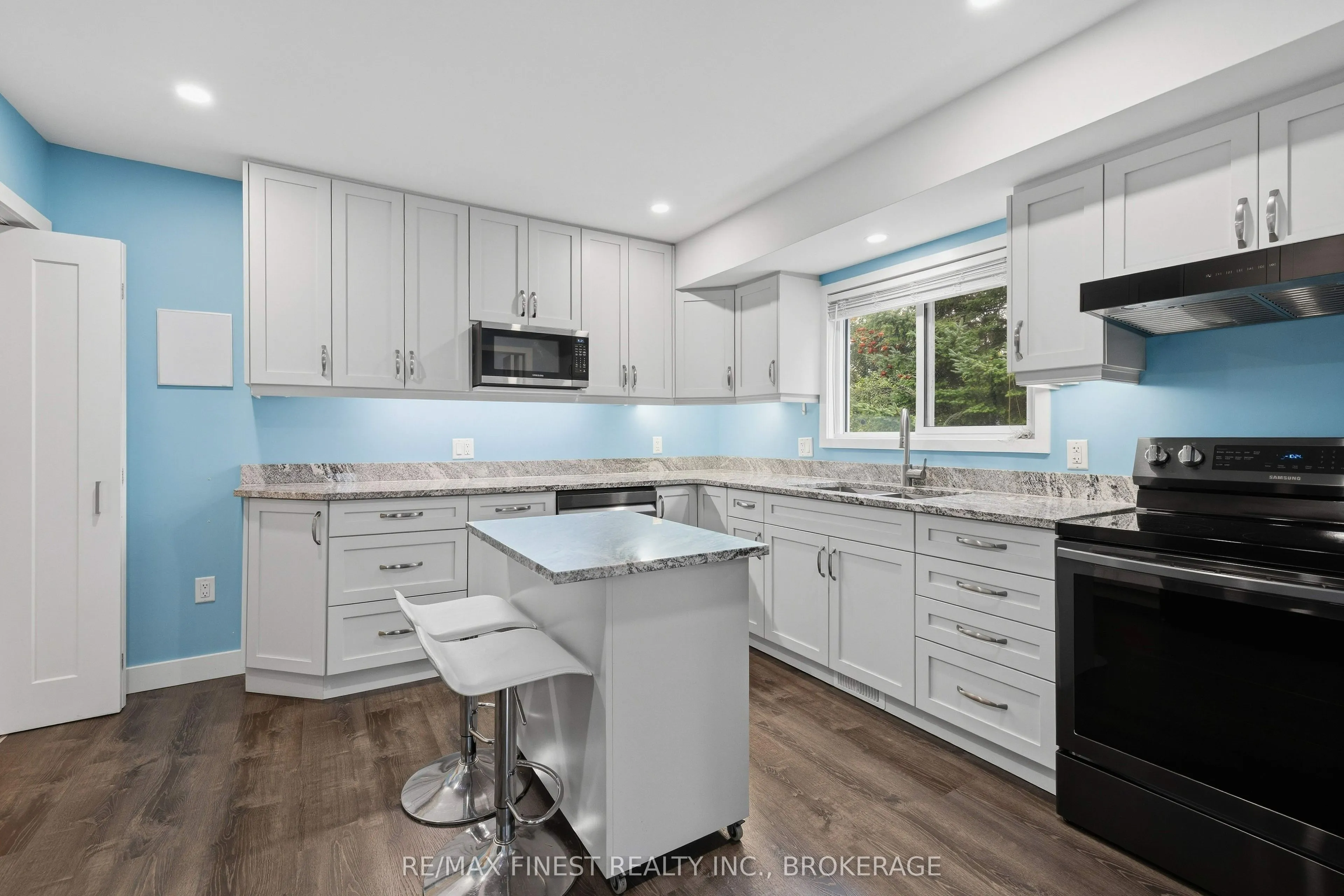 366 Roosevelt Drive