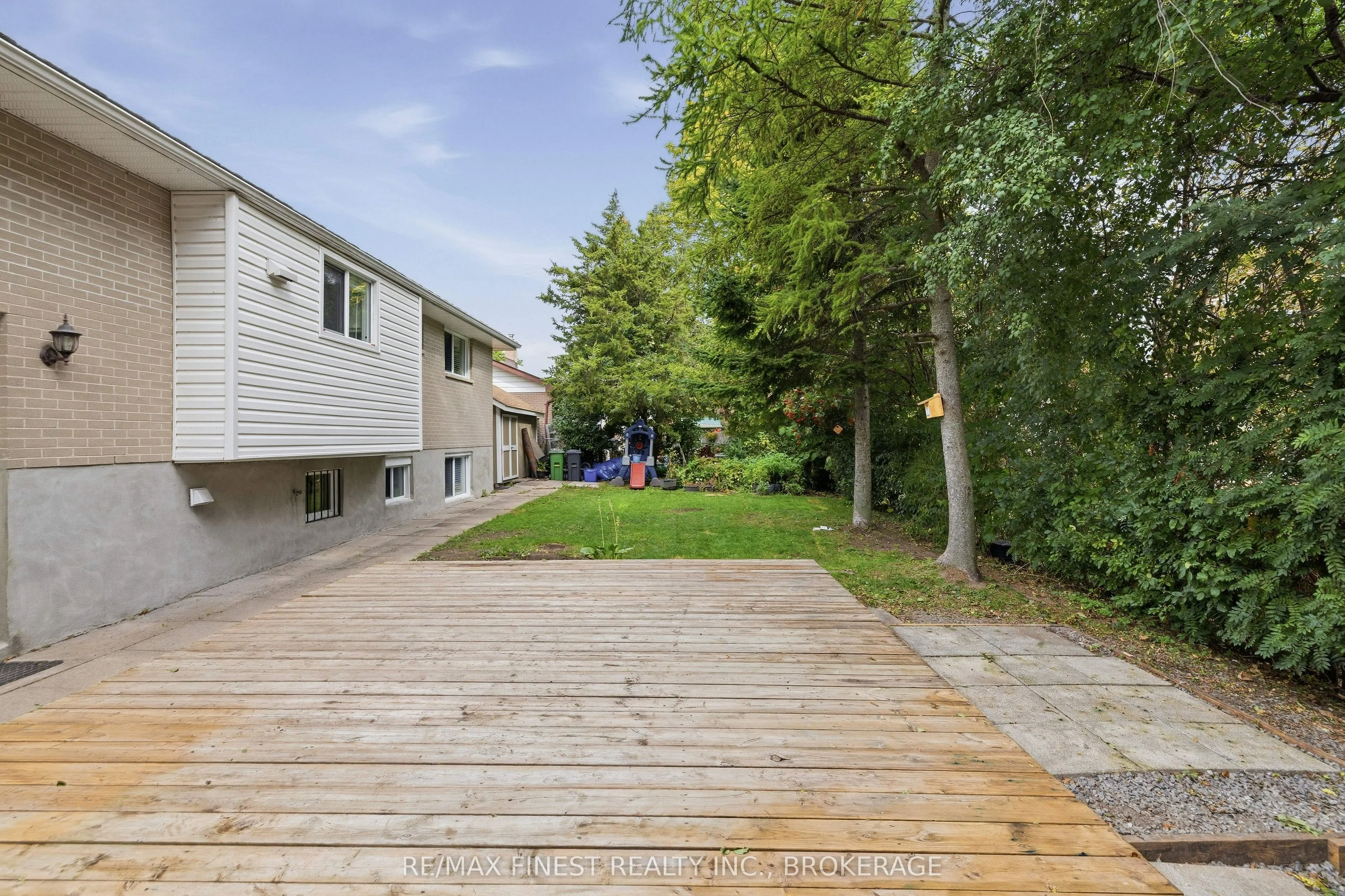 366 Roosevelt Drive